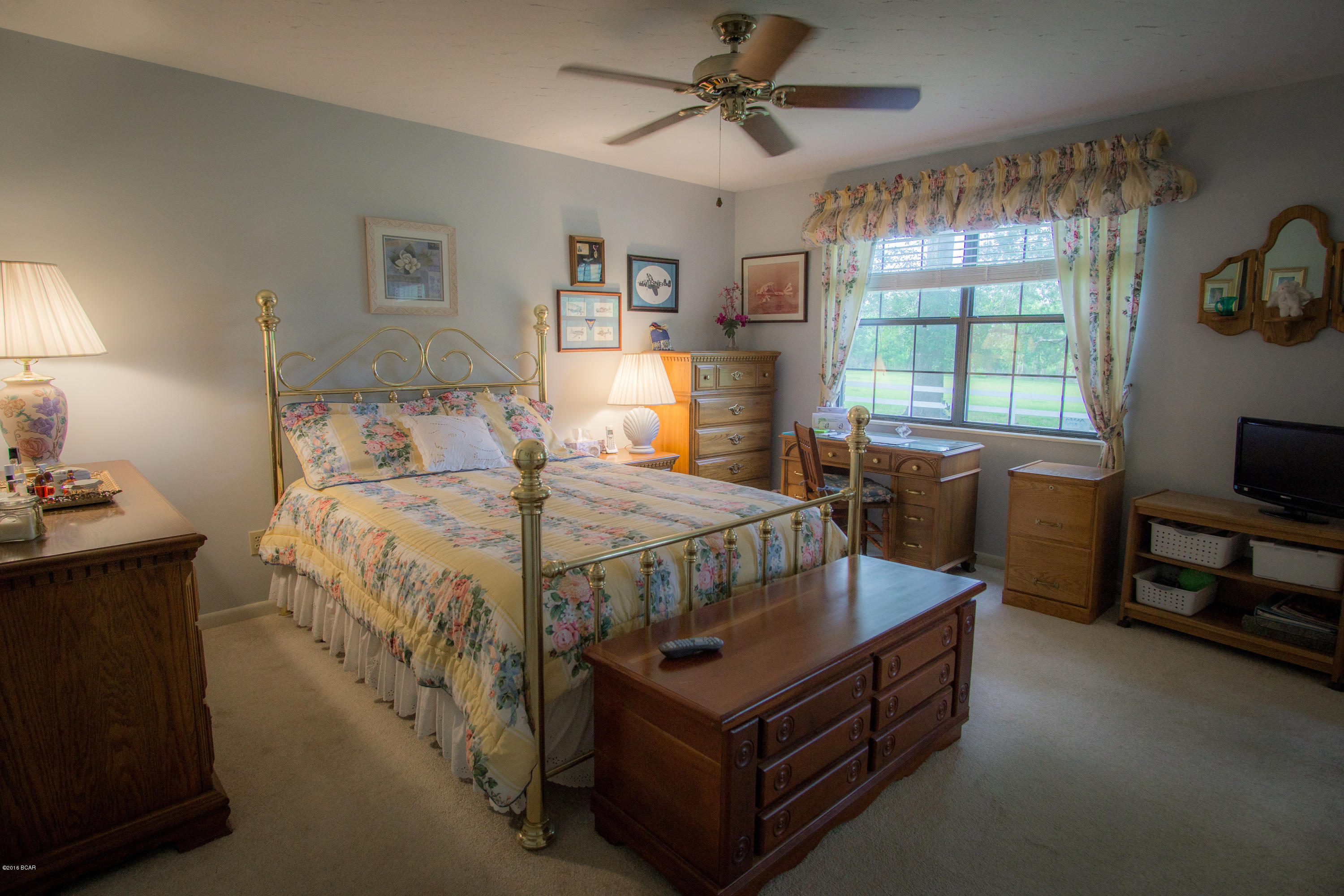 1828 Porter Road Cottondale, FL 32431 - Photo 14 of 33
