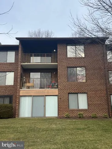 $2,250 | 15211 Elkridge Way, Unit 943C, Silver Spring, MD 20906