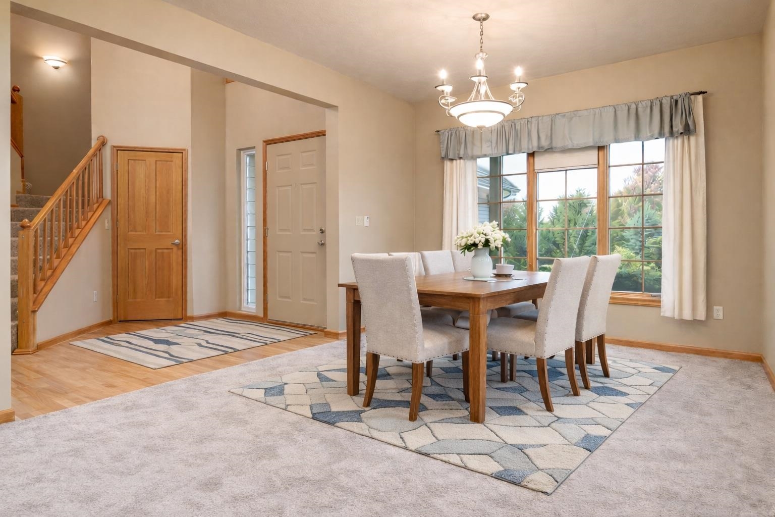 12859 Prairie Meadow Way Belvidere, IL 61008 - Photo 11 of 67