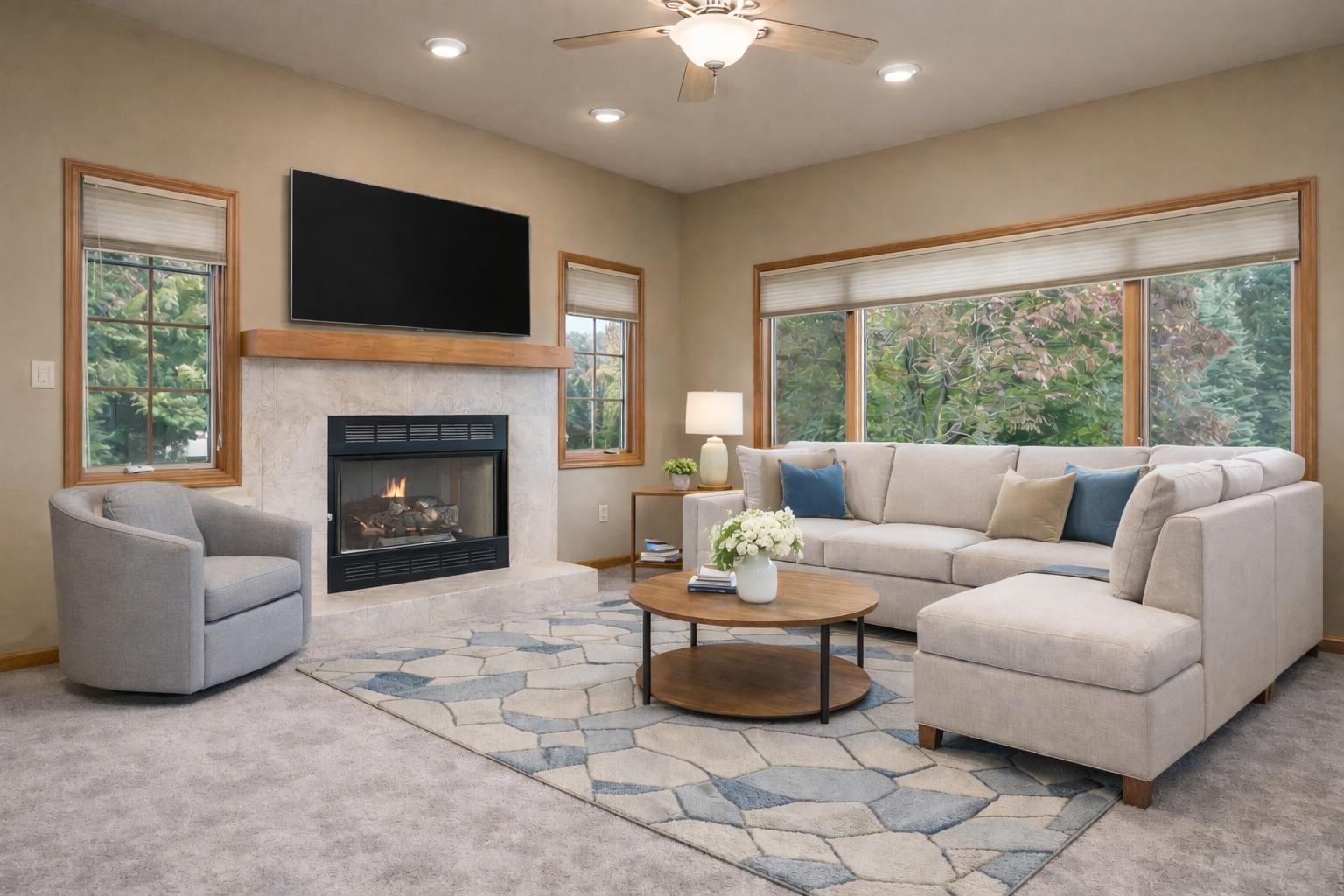 12859 Prairie Meadow Way Belvidere, IL 61008 - Photo 13 of 67