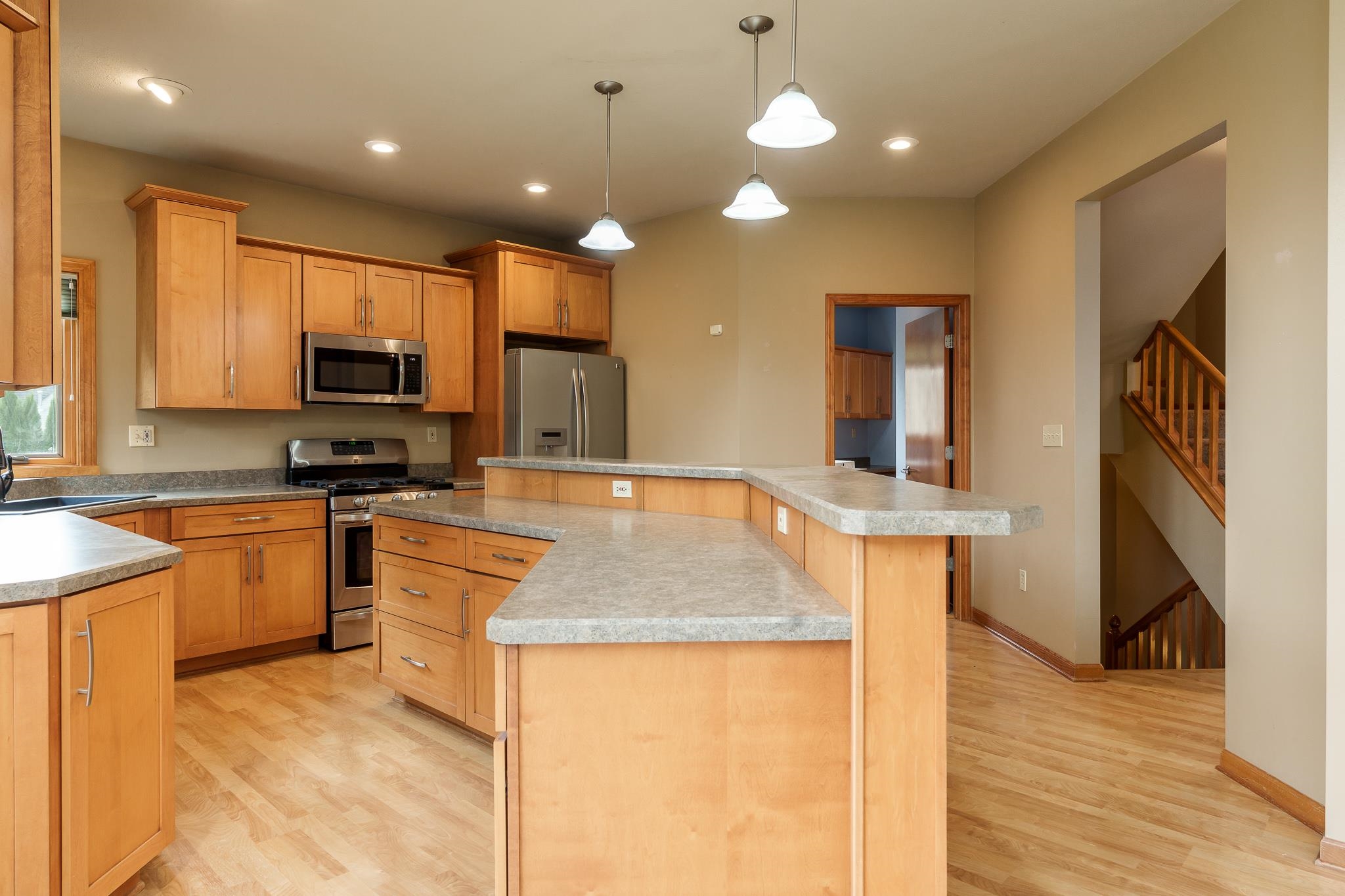 12859 Prairie Meadow Way Belvidere, IL 61008 - Photo 16 of 67