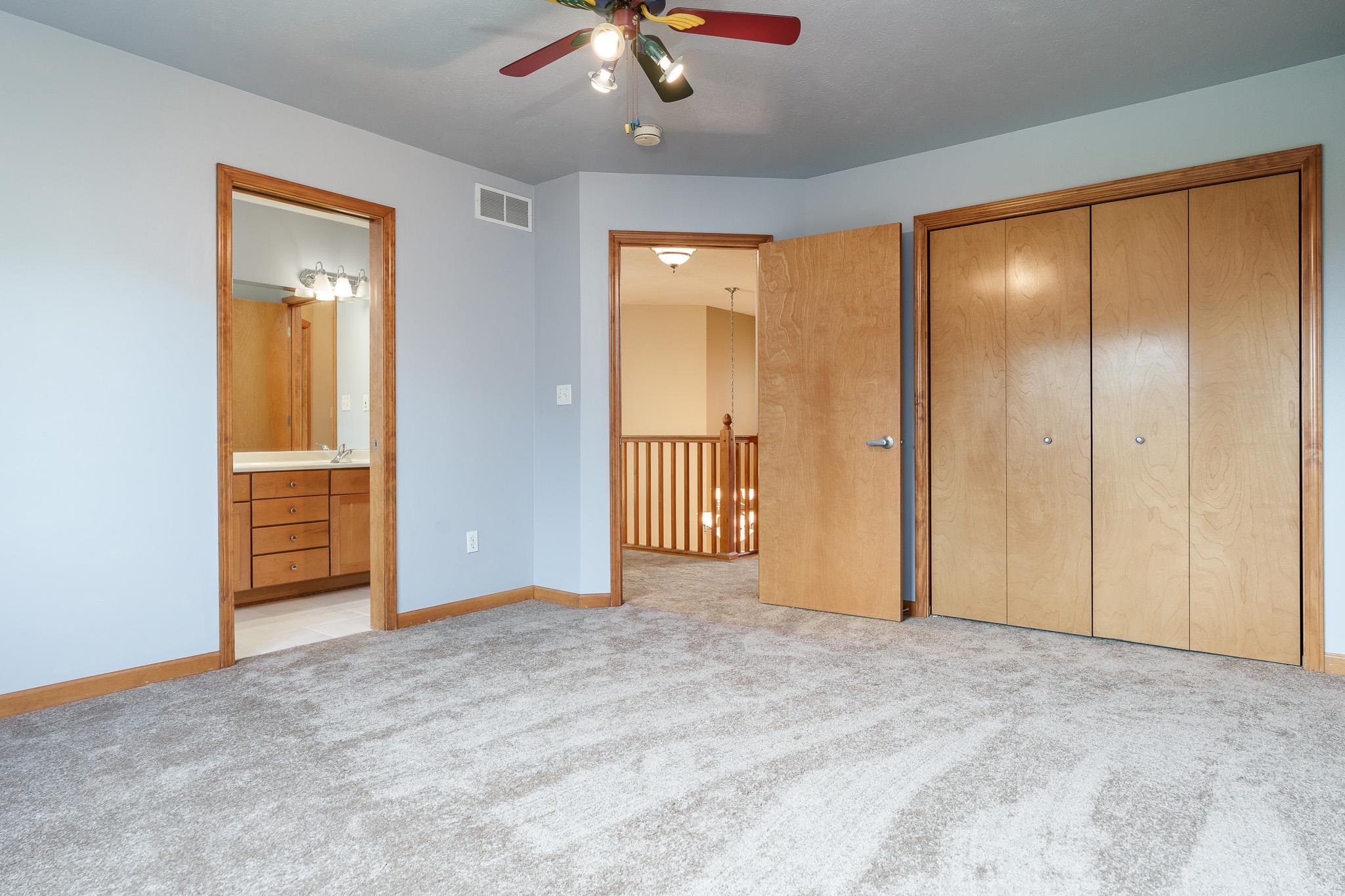 12859 Prairie Meadow Way Belvidere, IL 61008 - Photo 17 of 67