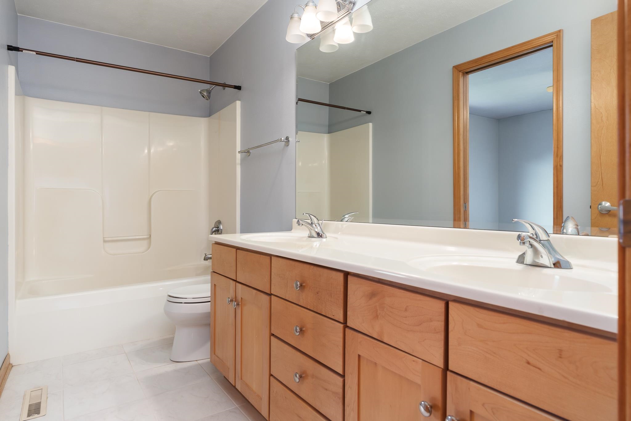 12859 Prairie Meadow Way Belvidere, IL 61008 - Photo 18 of 67