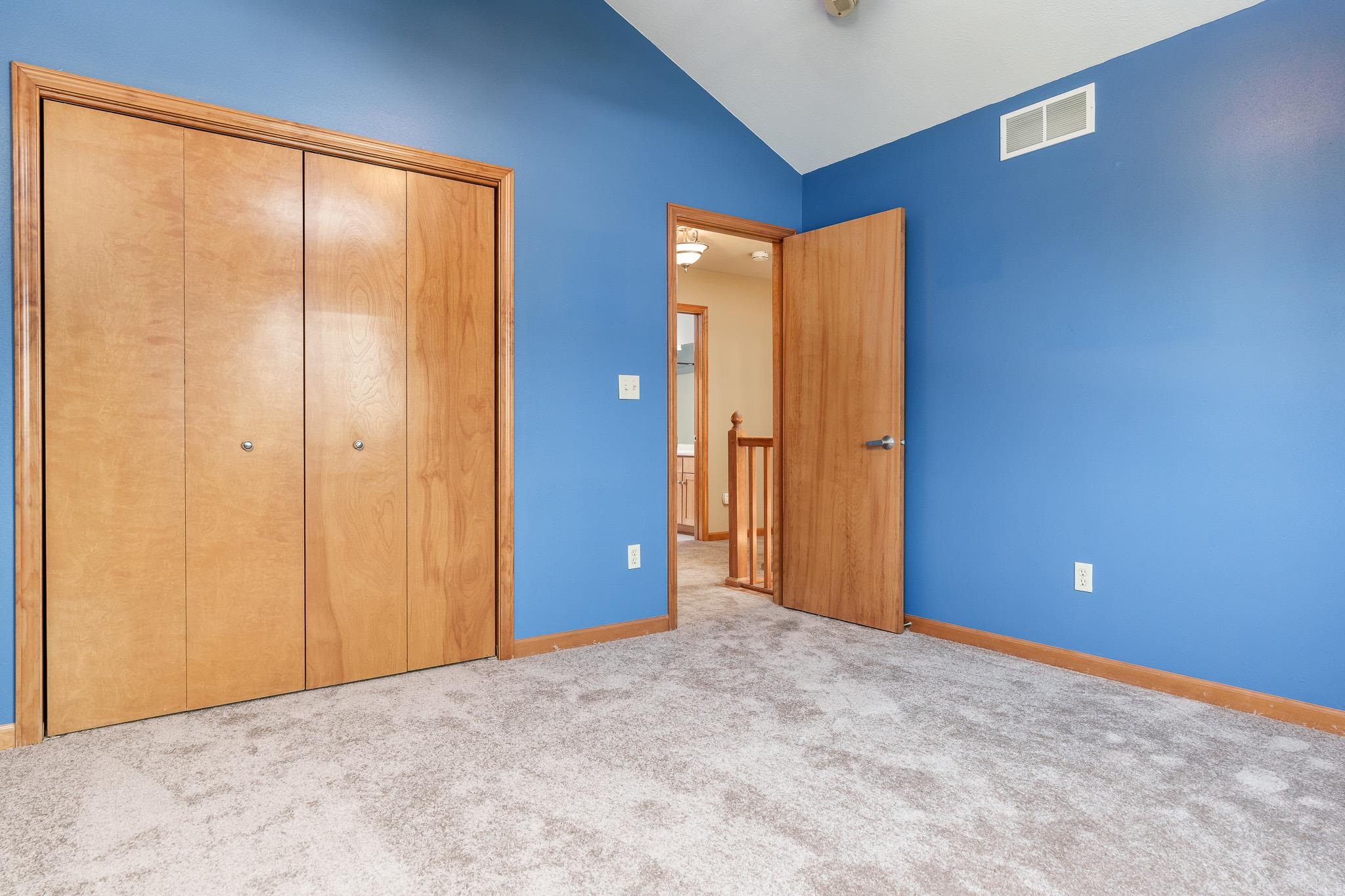 12859 Prairie Meadow Way Belvidere, IL 61008 - Photo 20 of 67