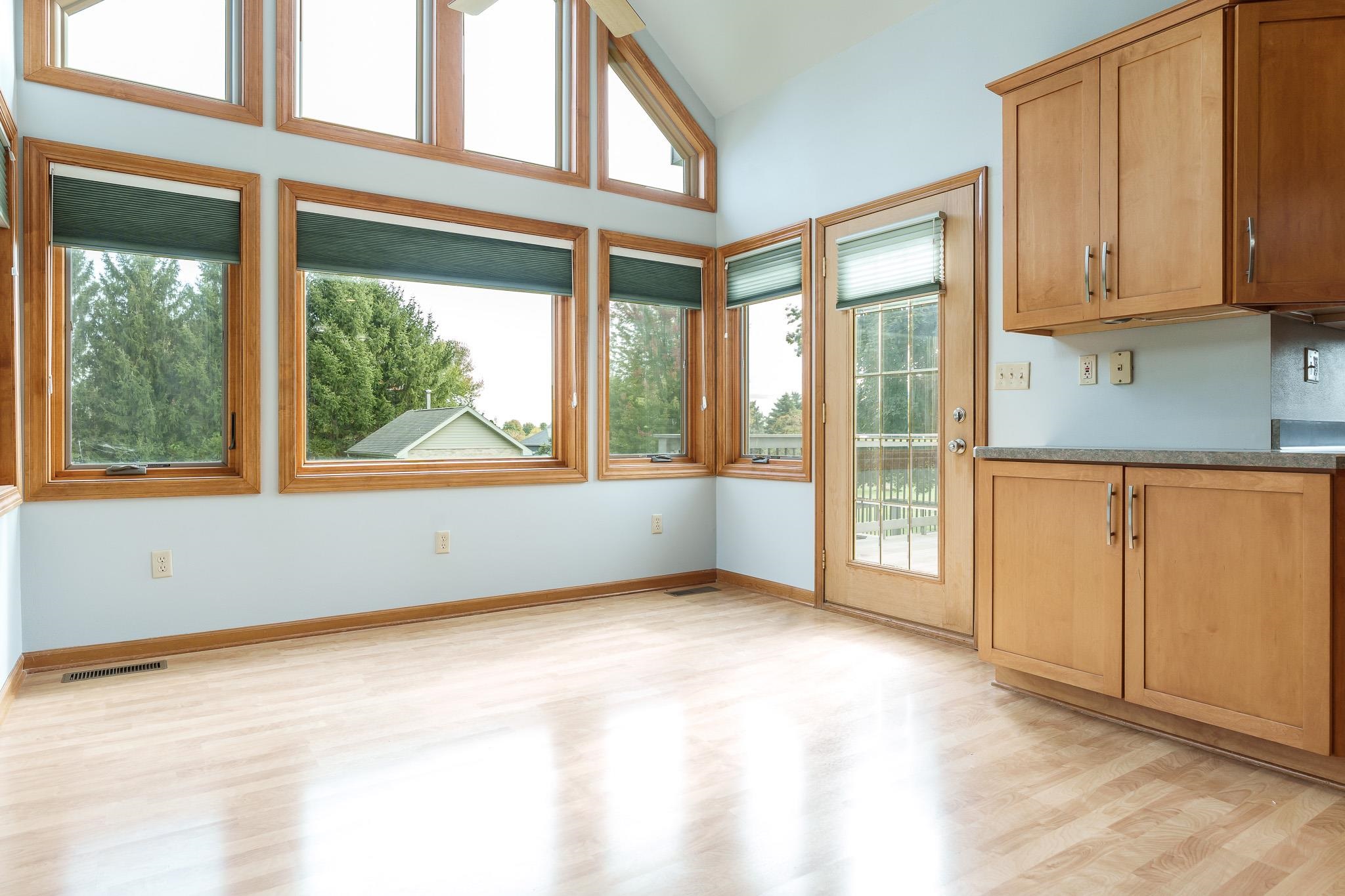 12859 Prairie Meadow Way Belvidere, IL 61008 - Photo 2 of 67 an empty room with windows