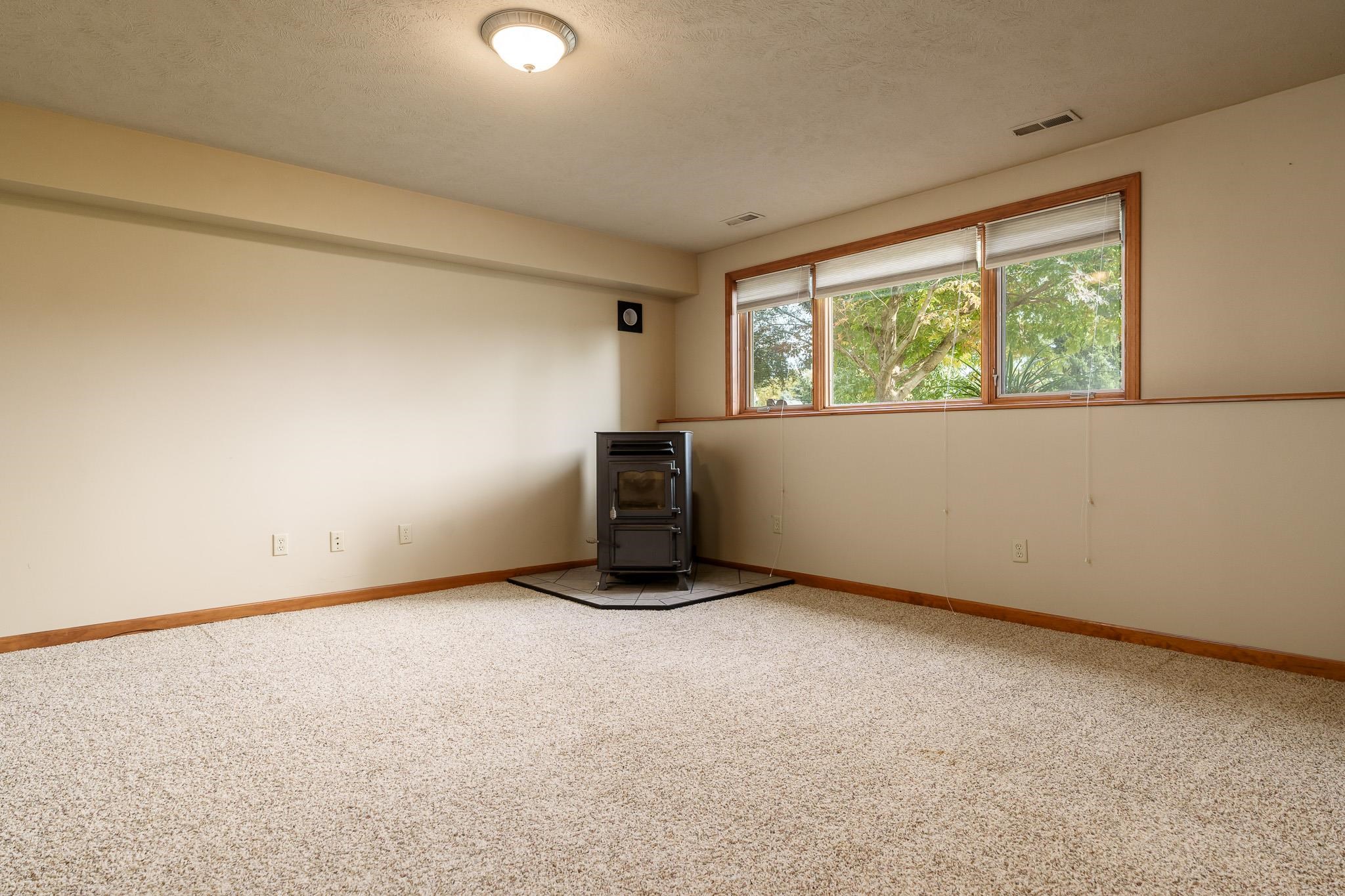 12859 Prairie Meadow Way Belvidere, IL 61008 - Photo 21 of 67