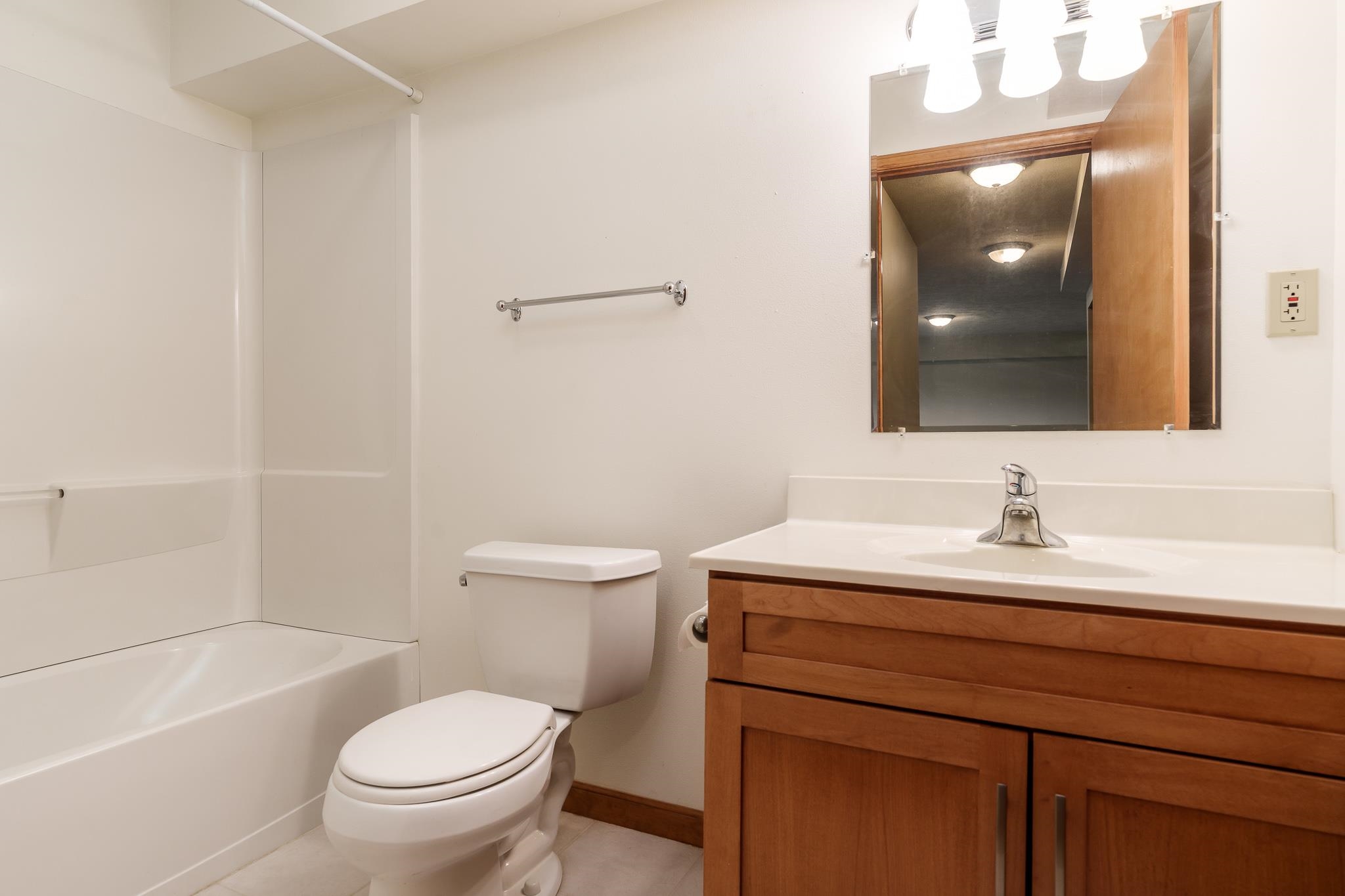 12859 Prairie Meadow Way Belvidere, IL 61008 - Photo 25 of 67 a bathroom with a sink toilet and vanity
