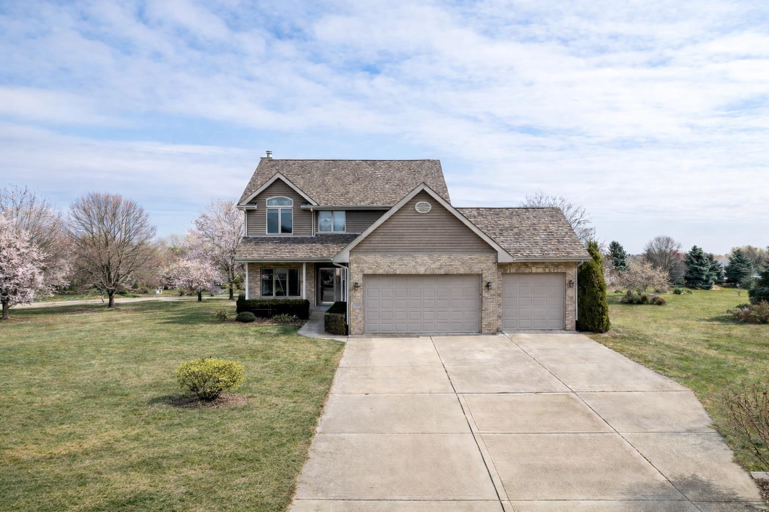 12859 Prairie Meadow Way Belvidere, IL 61008 - Photo 27 of 67