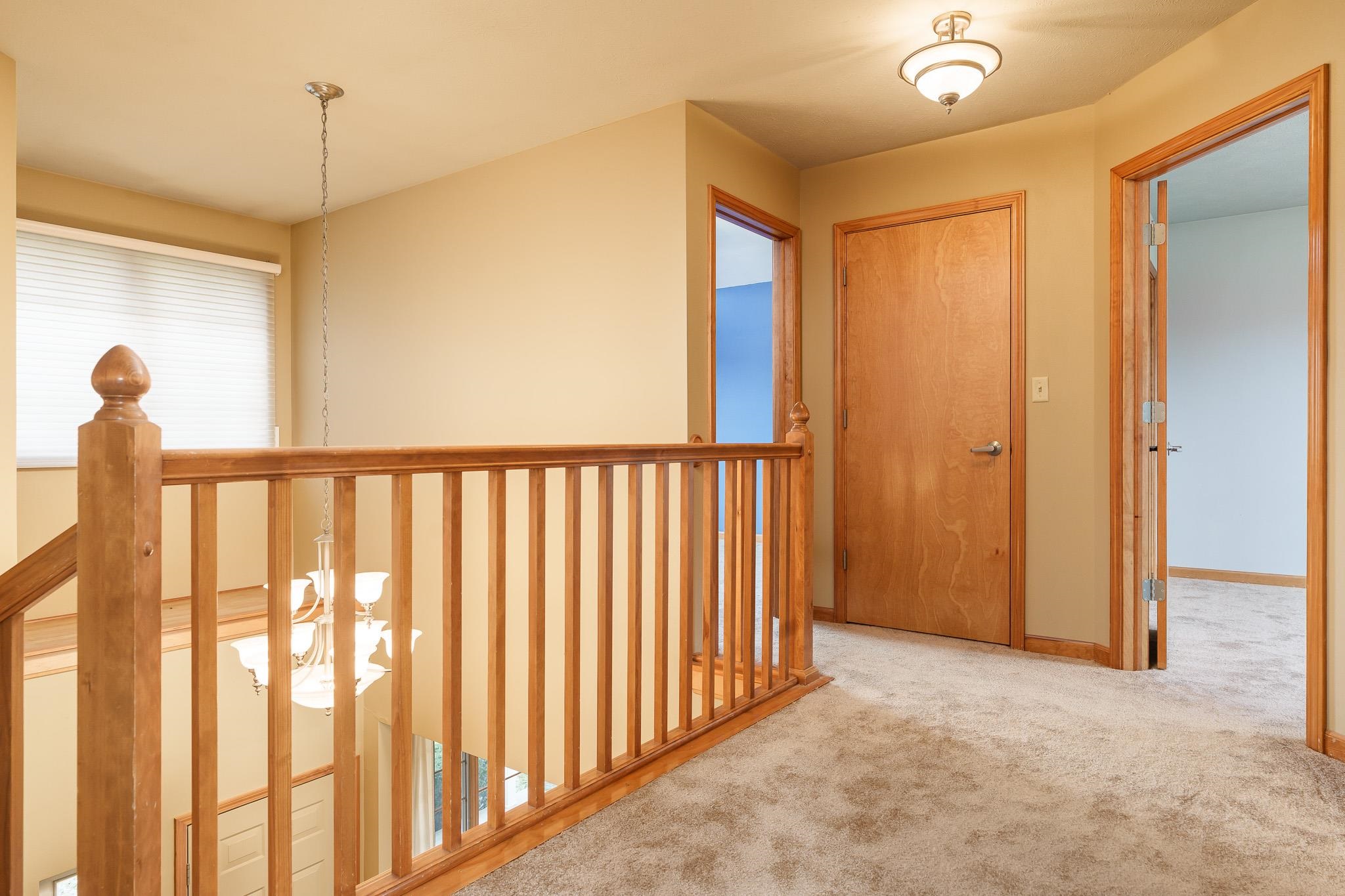 12859 Prairie Meadow Way Belvidere, IL 61008 - Photo 35 of 67