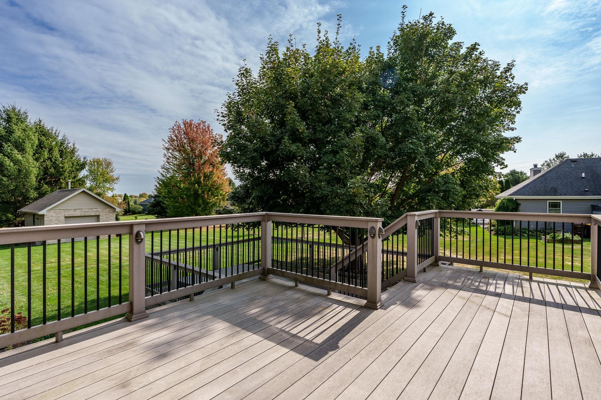 12859 Prairie Meadow Way Belvidere, IL 61008 - Photo 42 of 67