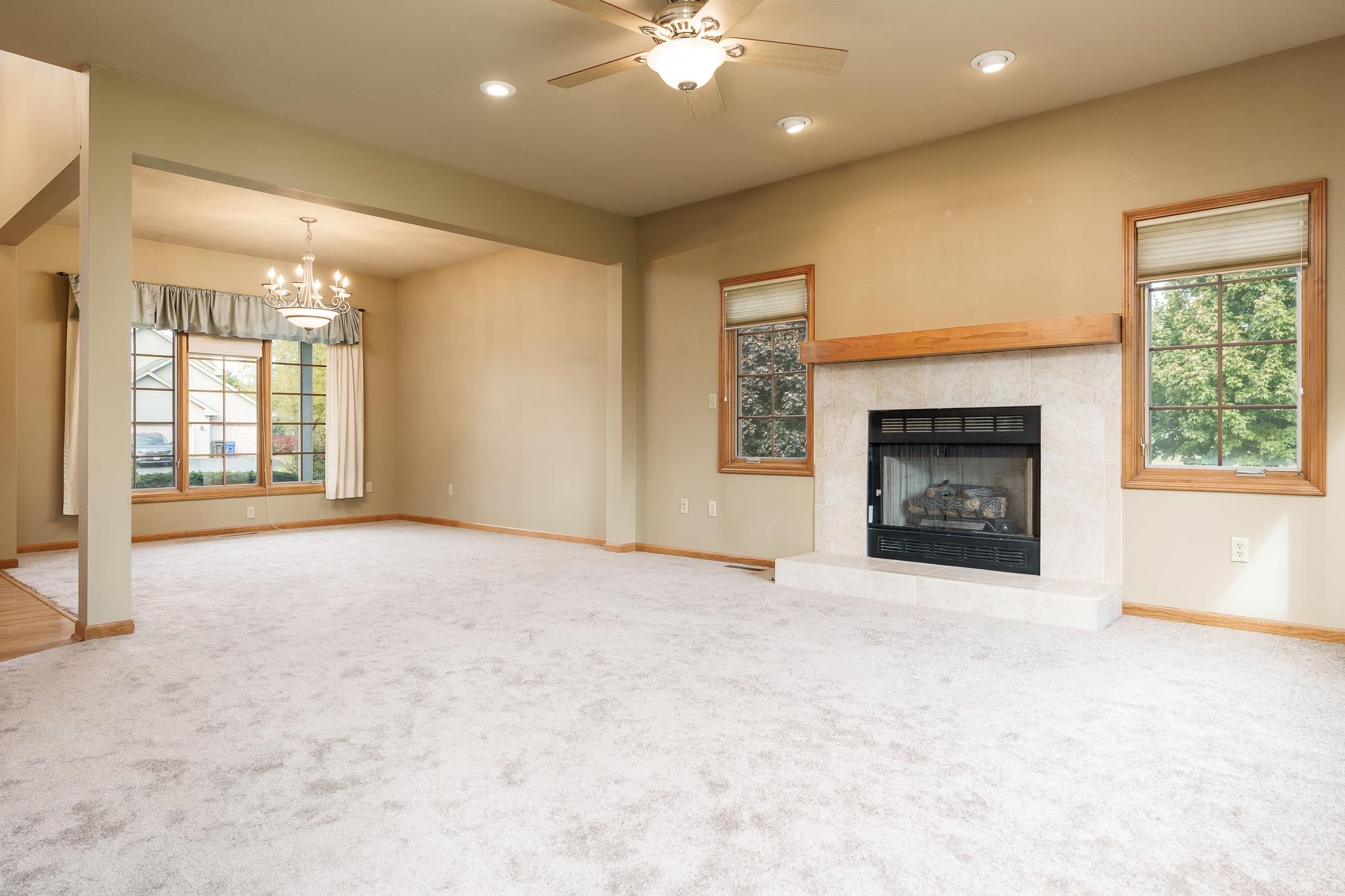 12859 Prairie Meadow Way Belvidere, IL 61008 - Photo 5 of 67