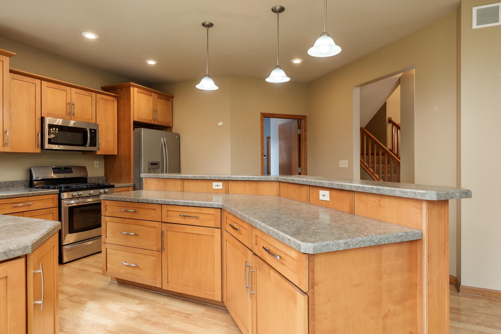 12859 Prairie Meadow Way Belvidere, IL 61008 - Photo 52 of 67