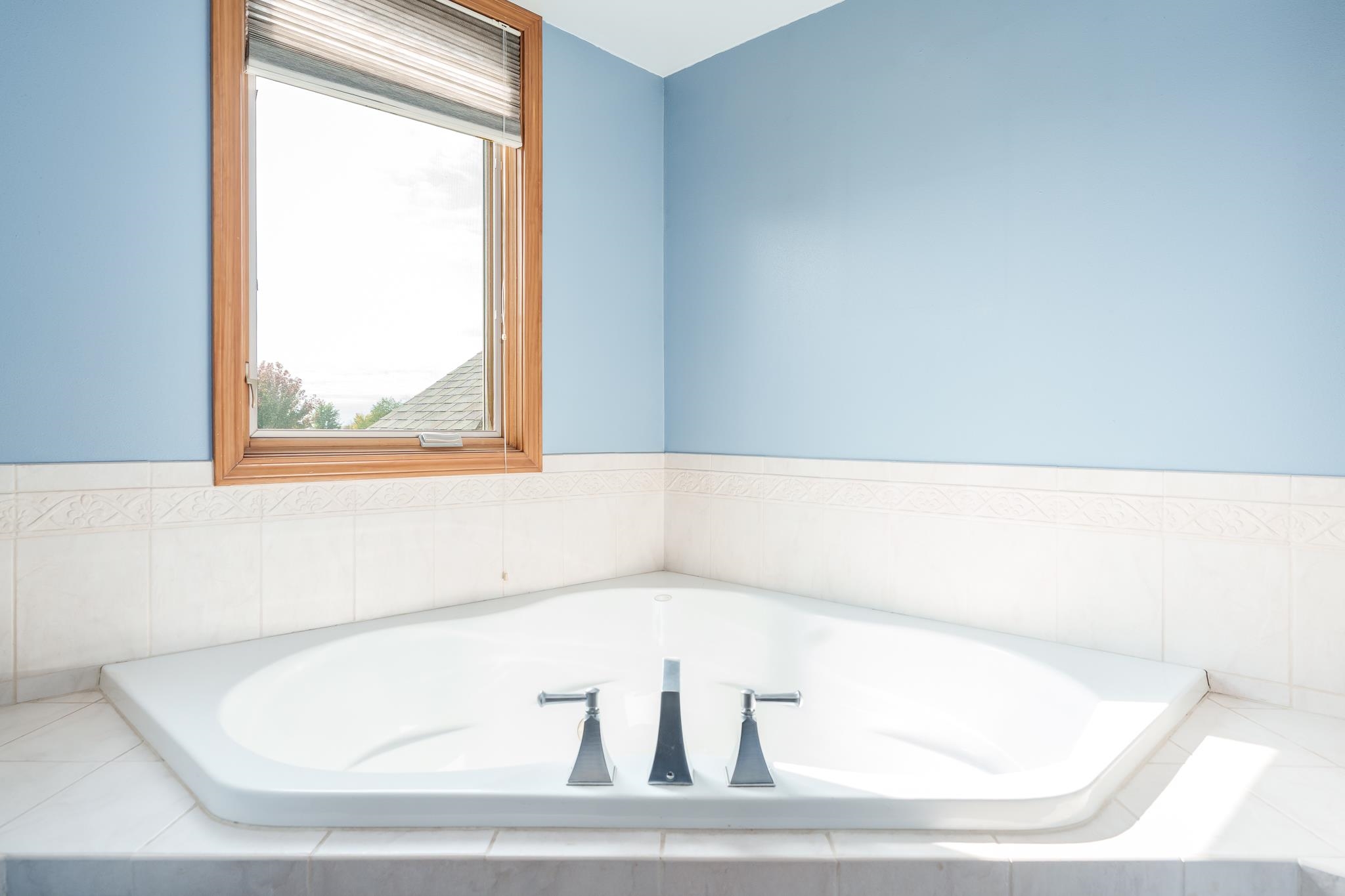 12859 Prairie Meadow Way Belvidere, IL 61008 - Photo 55 of 67