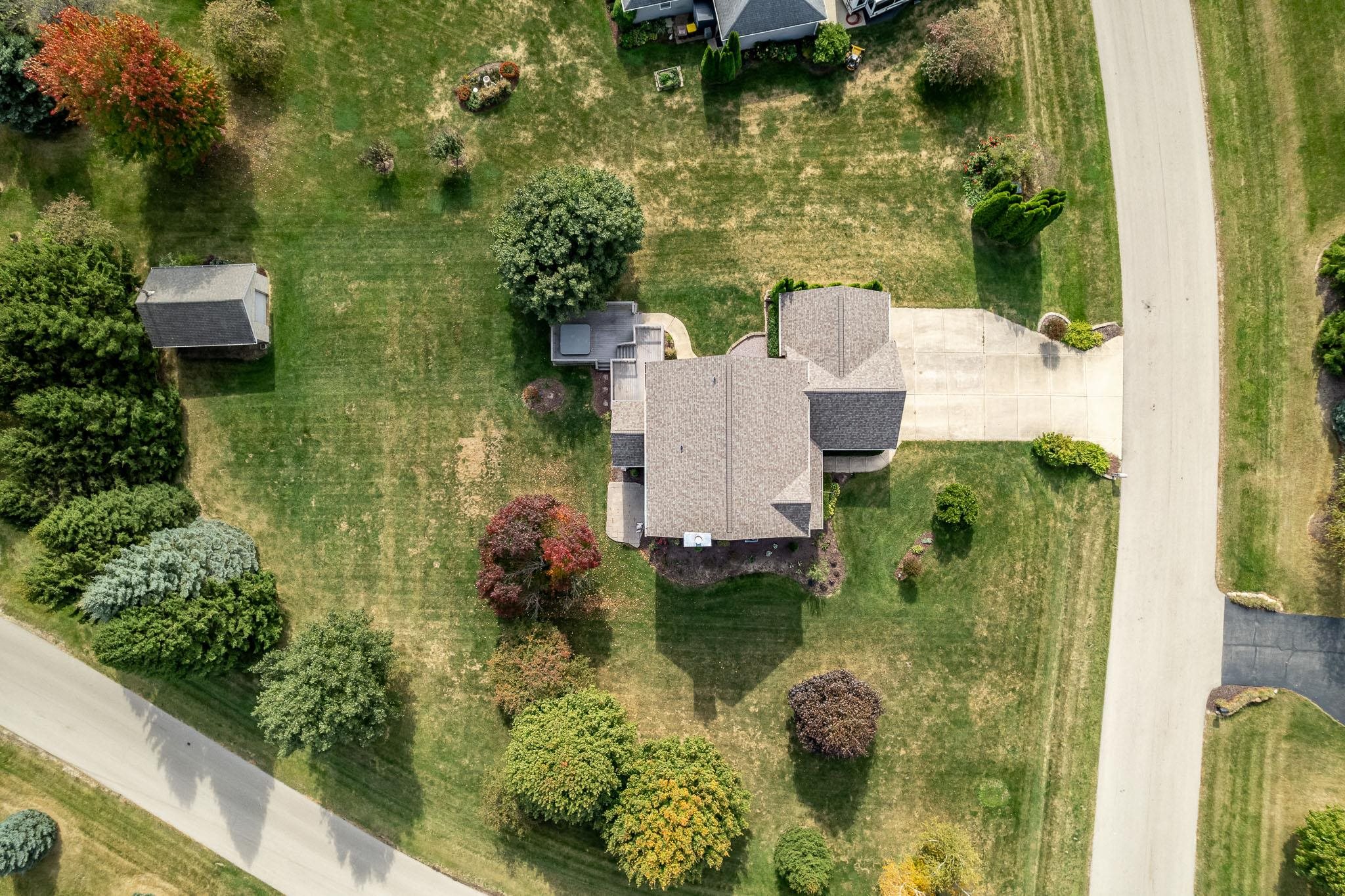 12859 Prairie Meadow Way Belvidere, IL 61008 - Photo 61 of 67