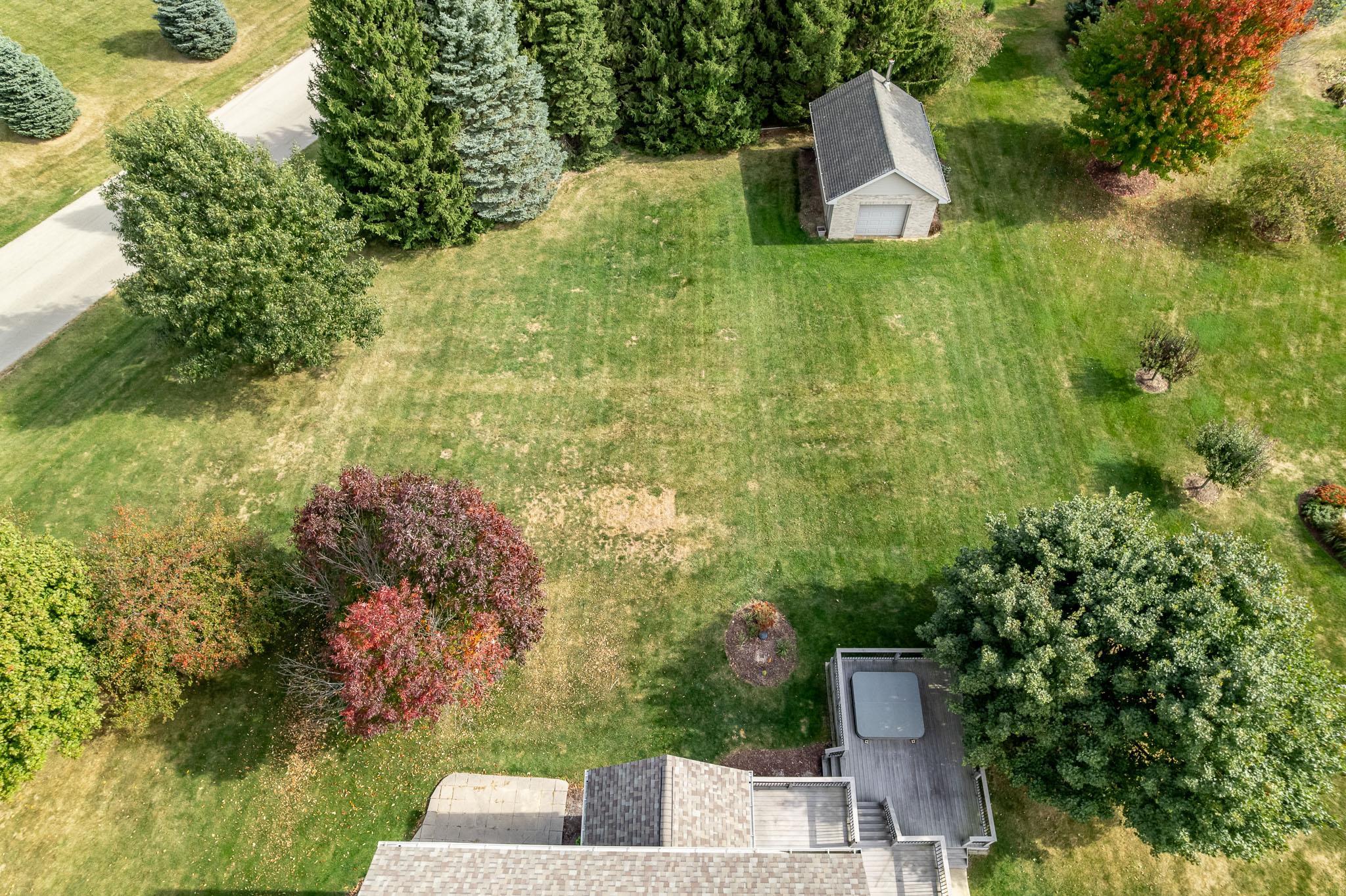 12859 Prairie Meadow Way Belvidere, IL 61008 - Photo 62 of 67