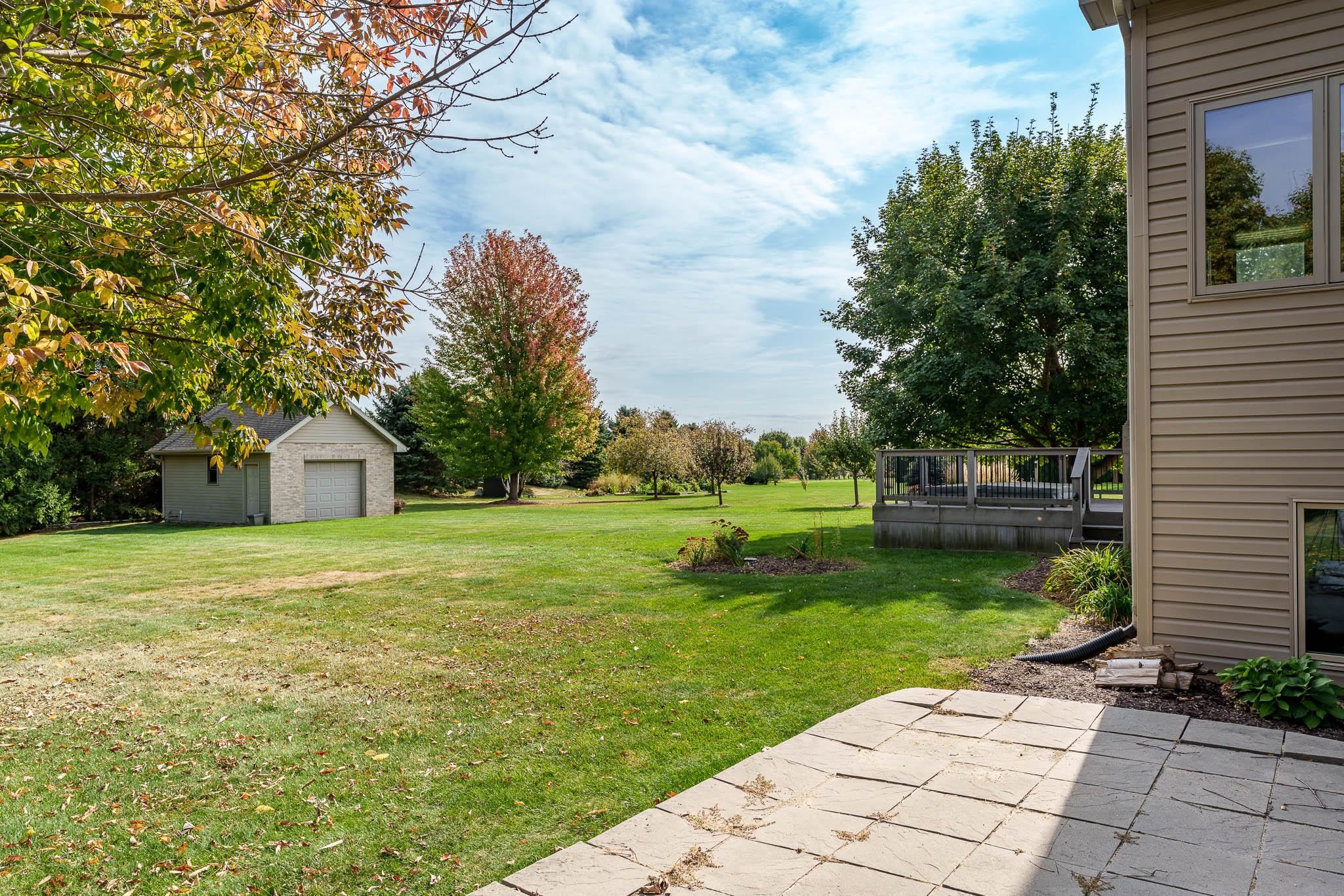 12859 Prairie Meadow Way Belvidere, IL 61008 - Photo 67 of 67