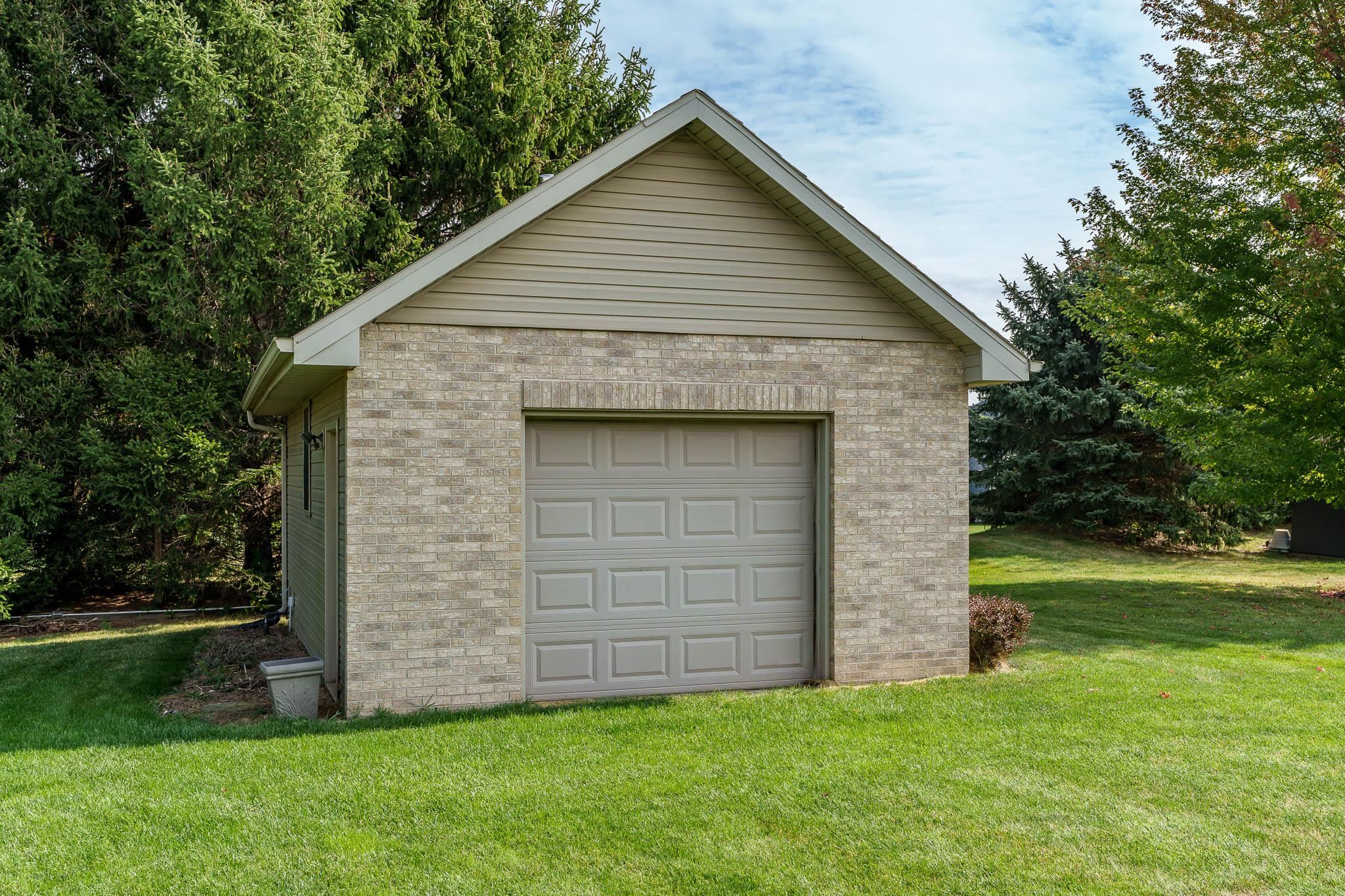 12859 Prairie Meadow Way Belvidere, IL 61008 - Photo 7 of 67