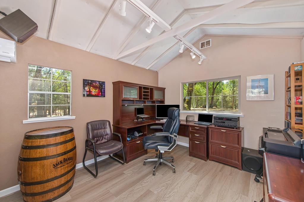 1862 Pleasant Valley Road Placerville, CA 95667 - Photo 44 of 74