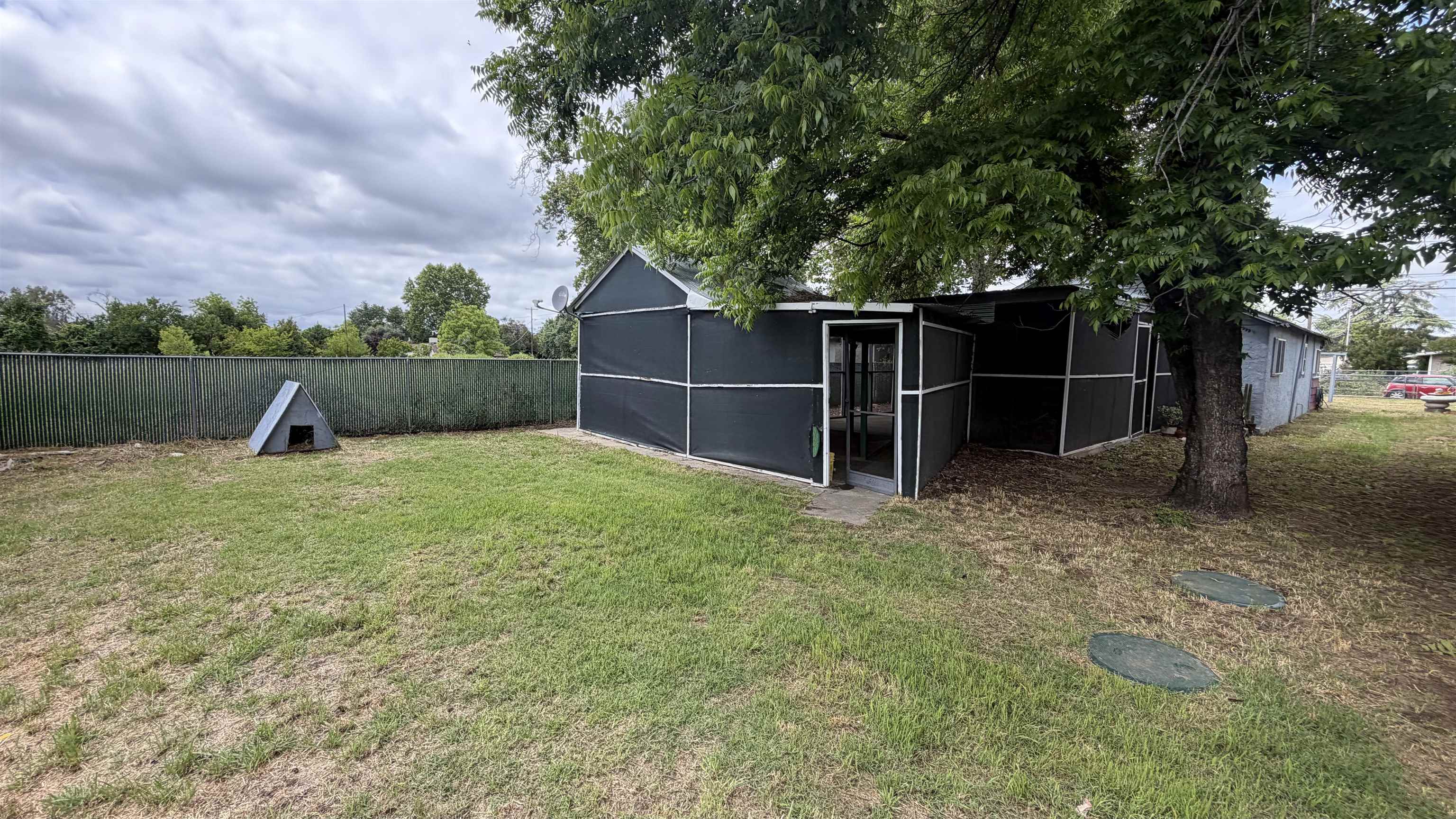 475 Wiltsey Road Red Bluff, CA 96080 - Photo 27 of 31