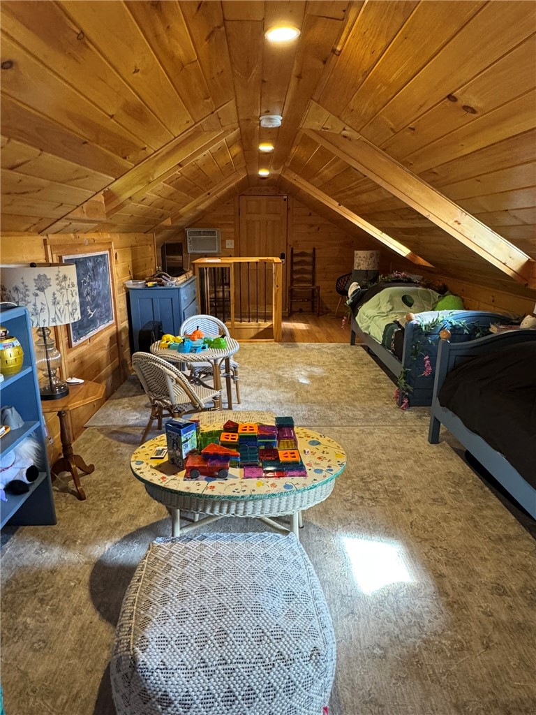 11 Maplewood Road Ulysses, NY 14850 - Photo 43 of 48 Gallery Image 43