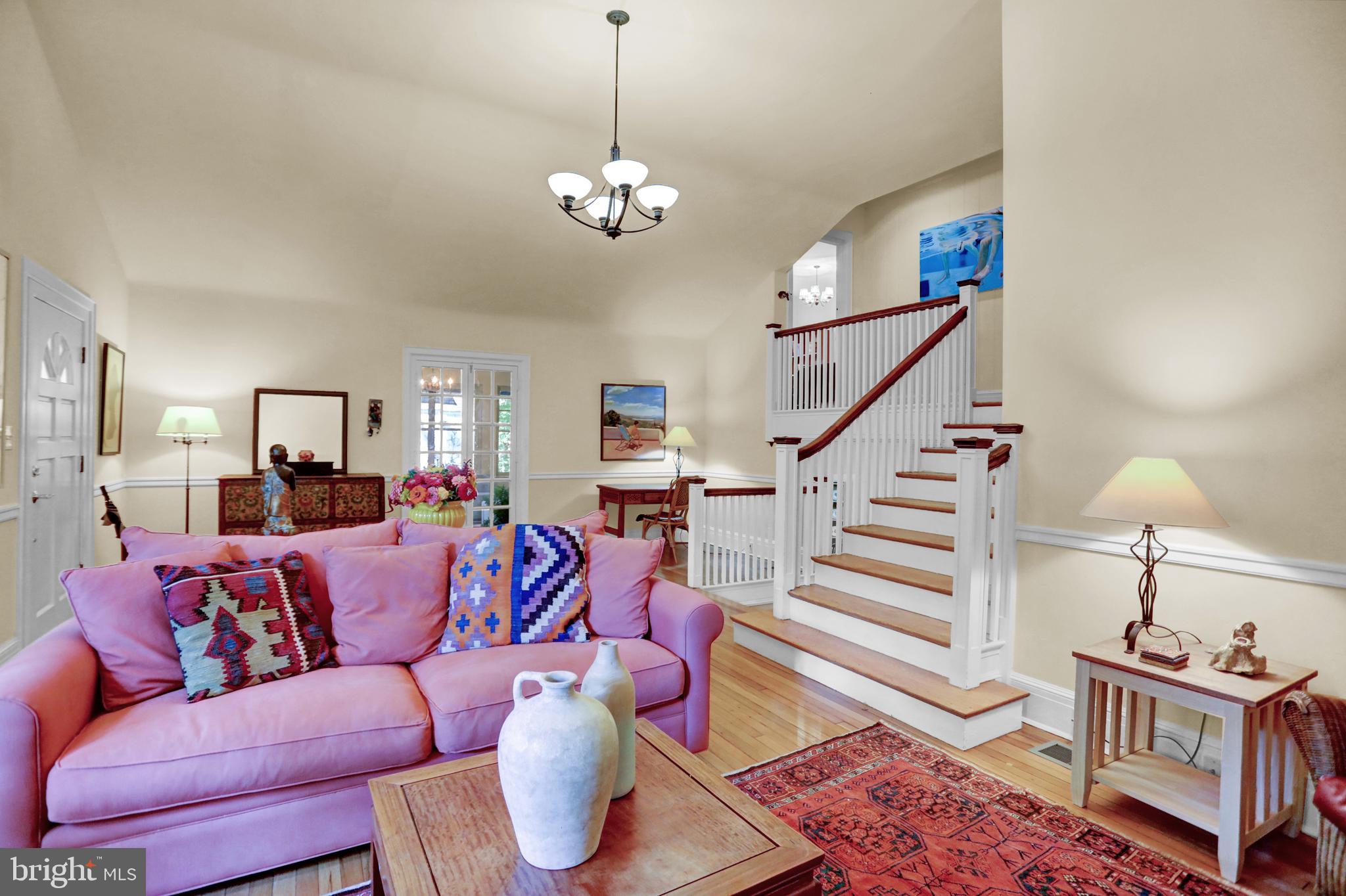 204 Longwood Road Baltimore, MD 21210 - Photo 11 of 62 Gallery Image 11