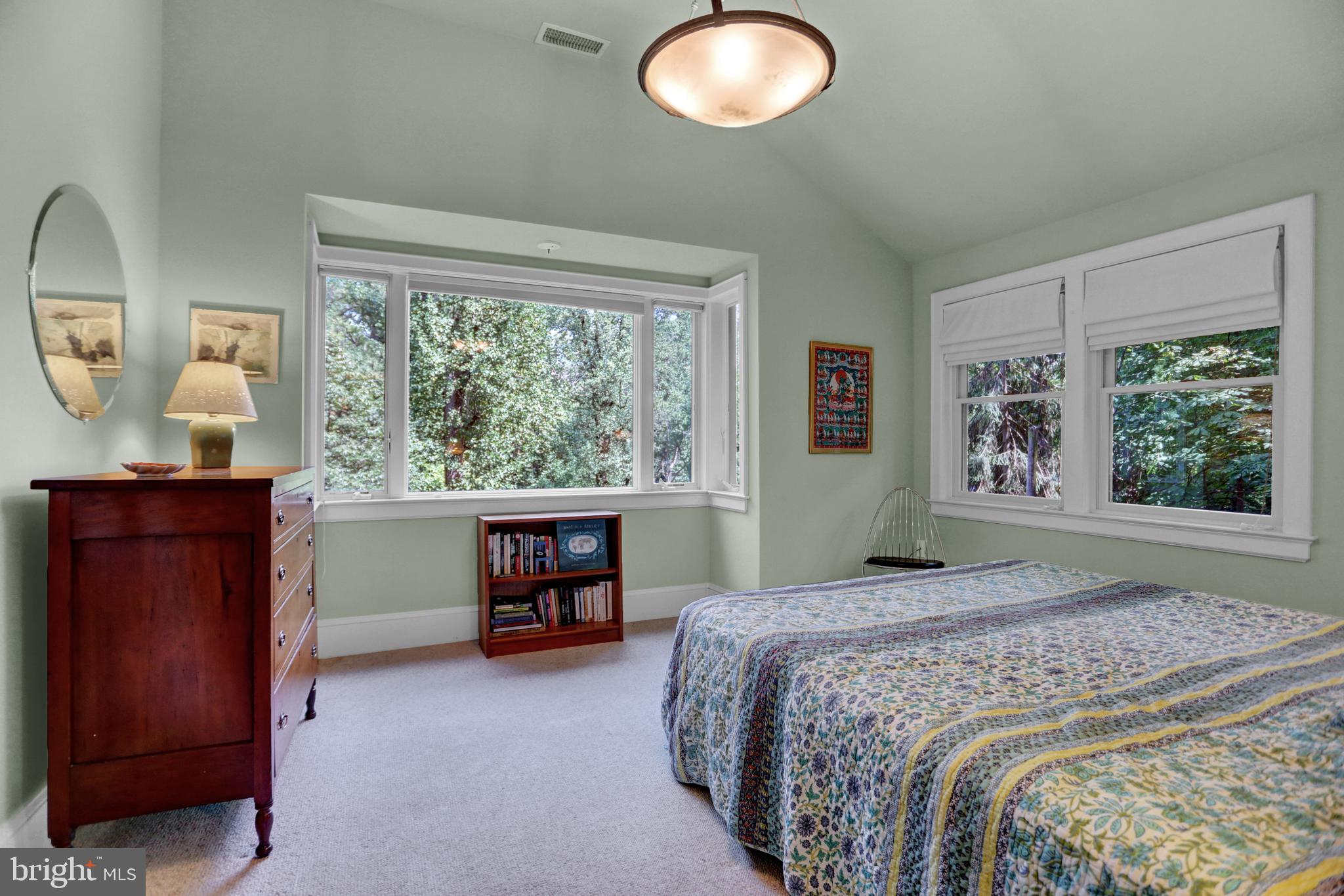 204 Longwood Road Baltimore, MD 21210 - Photo 14 of 62 Gallery Image 14