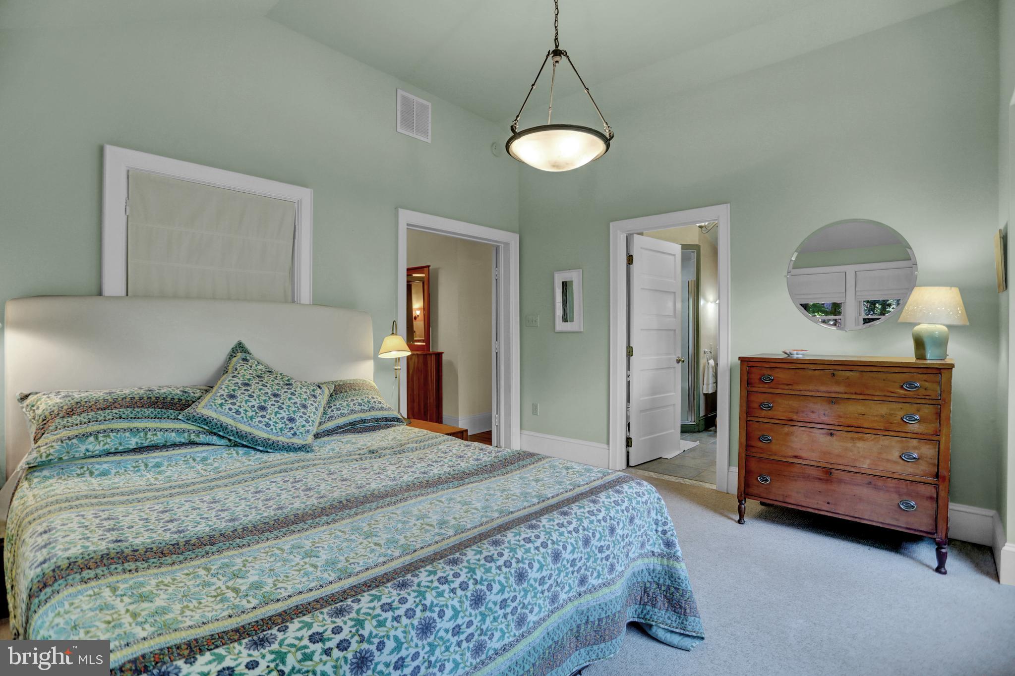 204 Longwood Road Baltimore, MD 21210 - Photo 15 of 62 Gallery Image 15