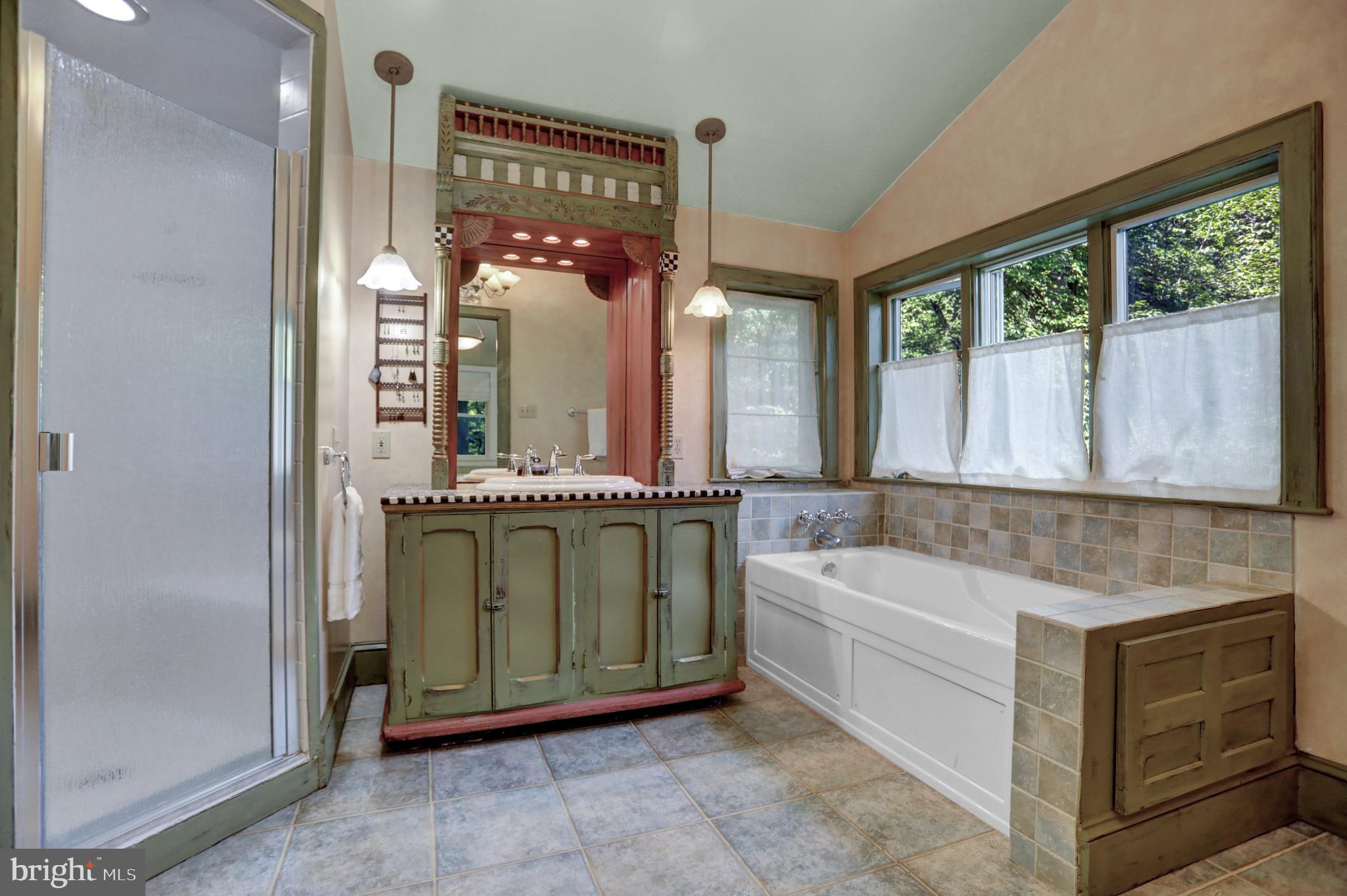 204 Longwood Road Baltimore, MD 21210 - Photo 16 of 62 Gallery Image 16