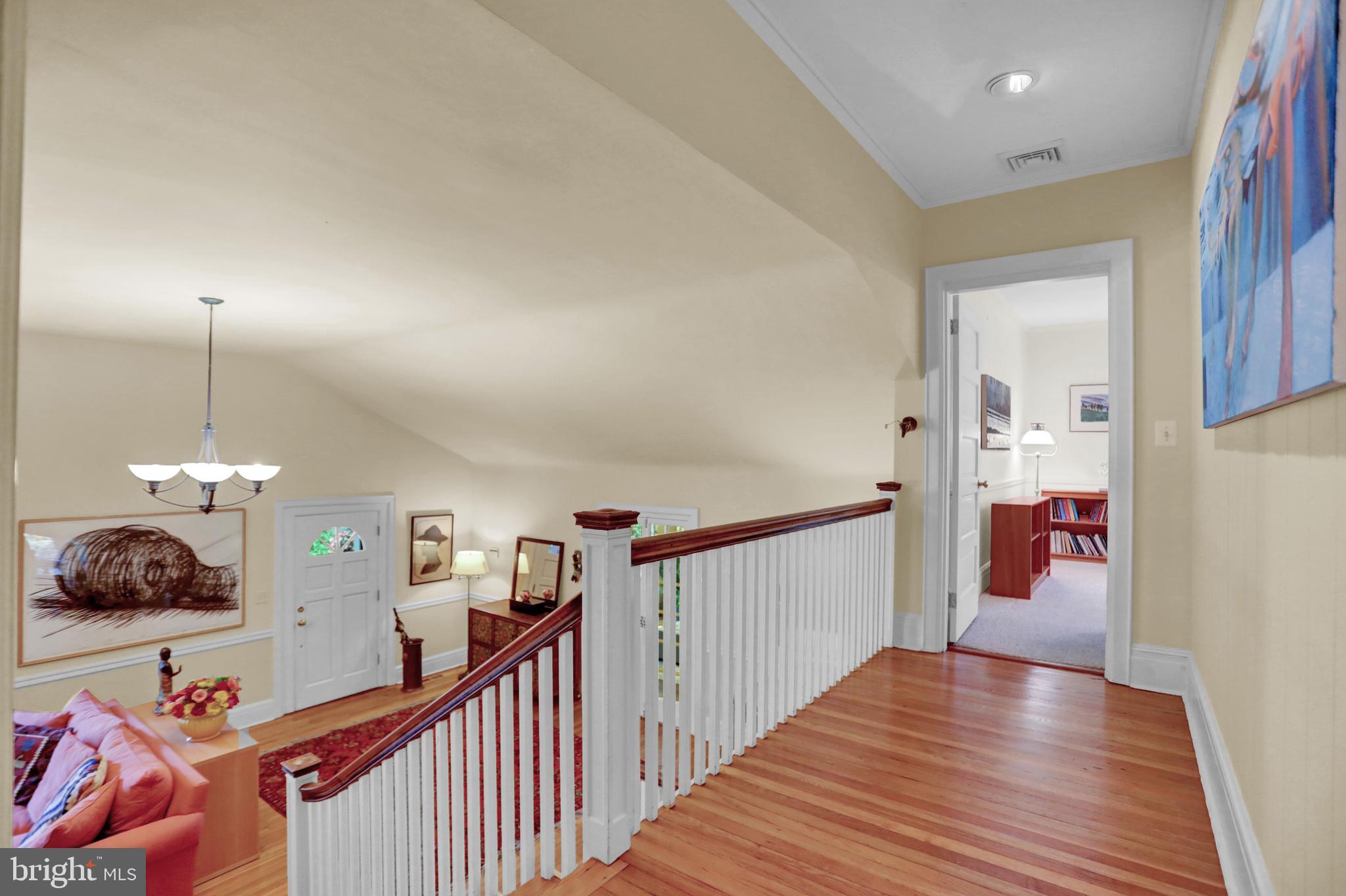 204 Longwood Road Baltimore, MD 21210 - Photo 17 of 62 Gallery Image 17
