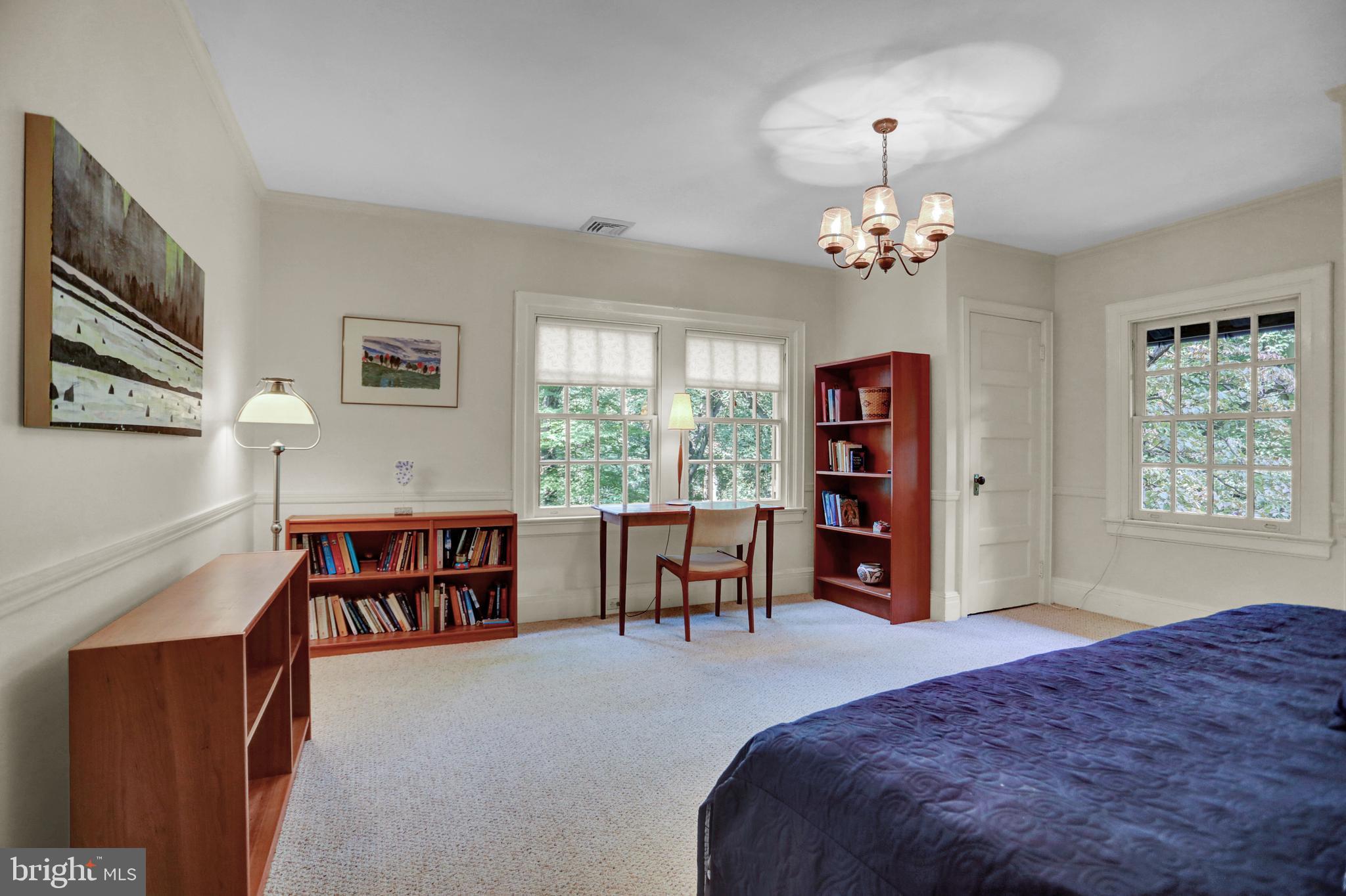 204 Longwood Road Baltimore, MD 21210 - Photo 18 of 62 Gallery Image 18