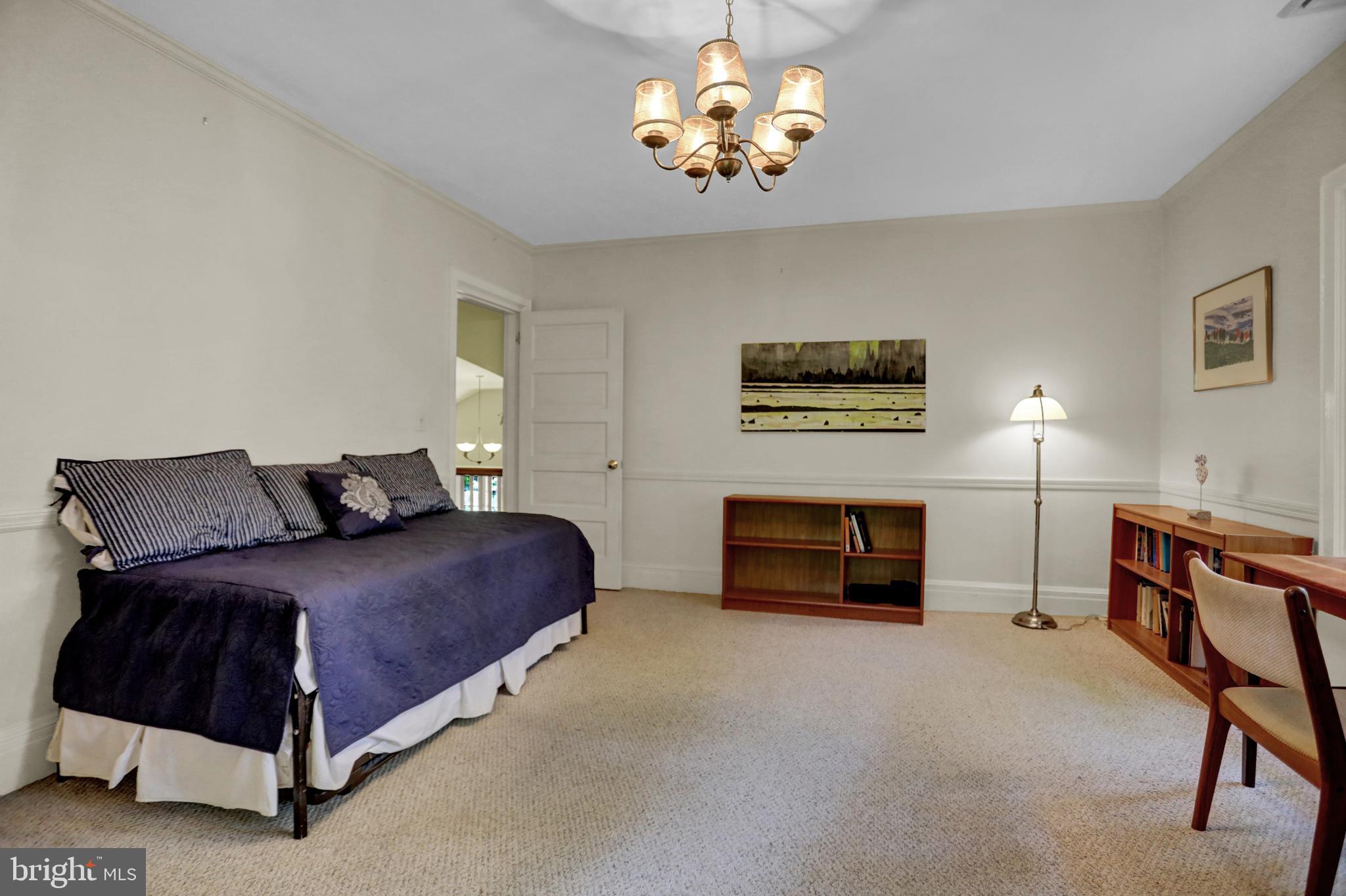 204 Longwood Road Baltimore, MD 21210 - Photo 19 of 62 Gallery Image 19