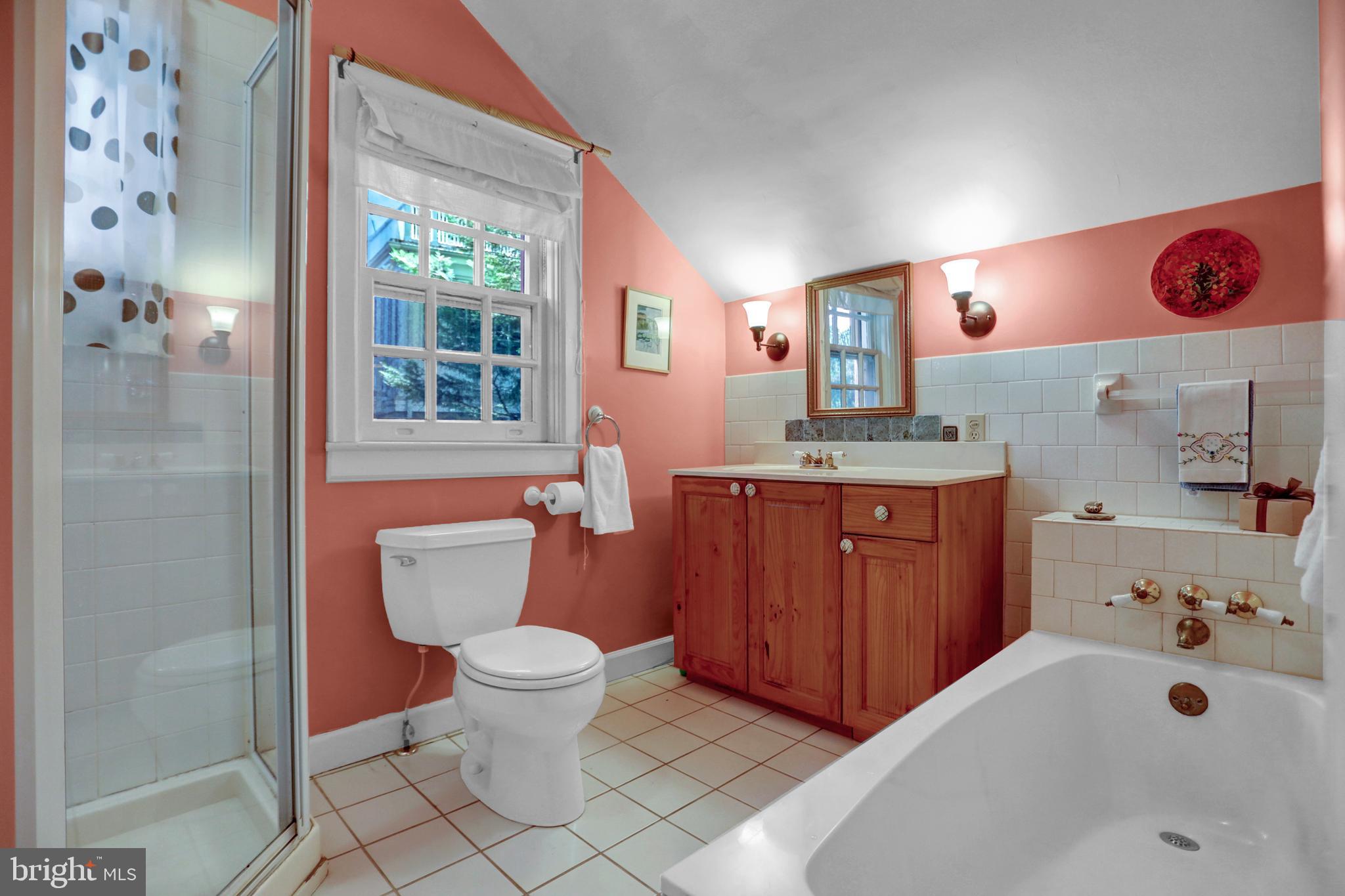 204 Longwood Road Baltimore, MD 21210 - Photo 20 of 62 Gallery Image 20