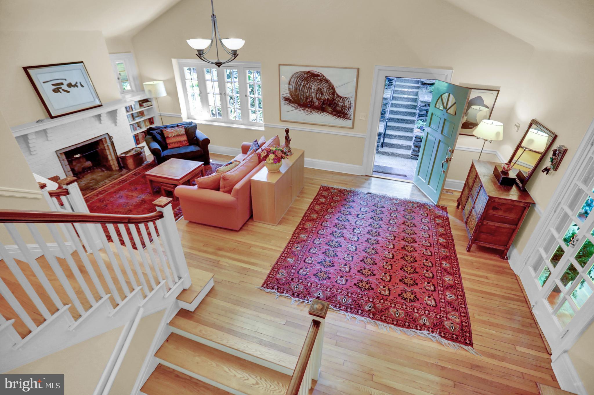 204 Longwood Road Baltimore, MD 21210 - Photo 21 of 62 Gallery Image 21