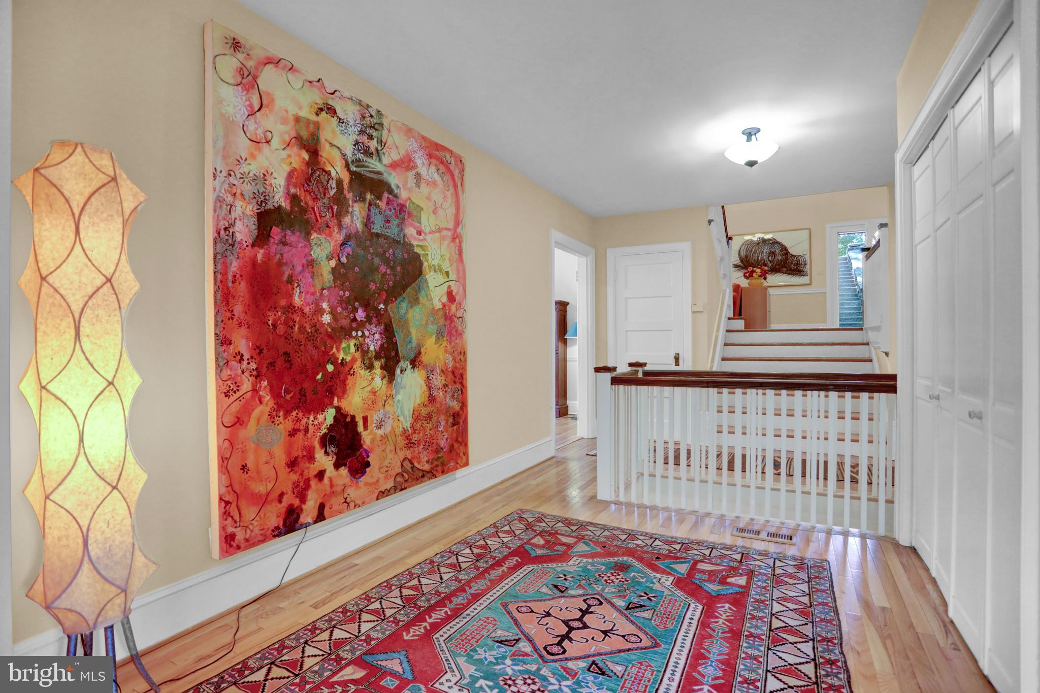 204 Longwood Road Baltimore, MD 21210 - Photo 23 of 62 Gallery Image 23