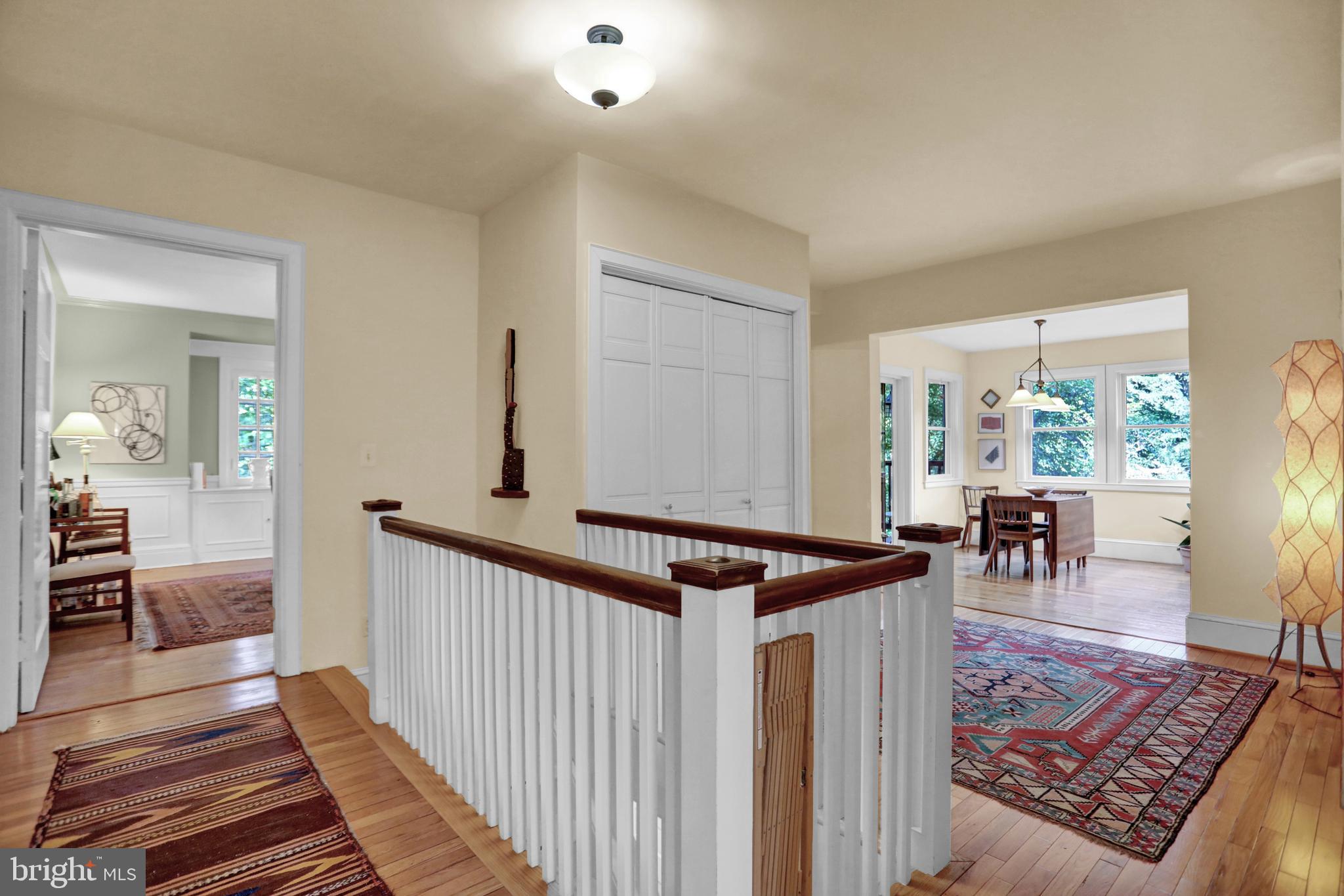 204 Longwood Road Baltimore, MD 21210 - Photo 24 of 62 Gallery Image 24