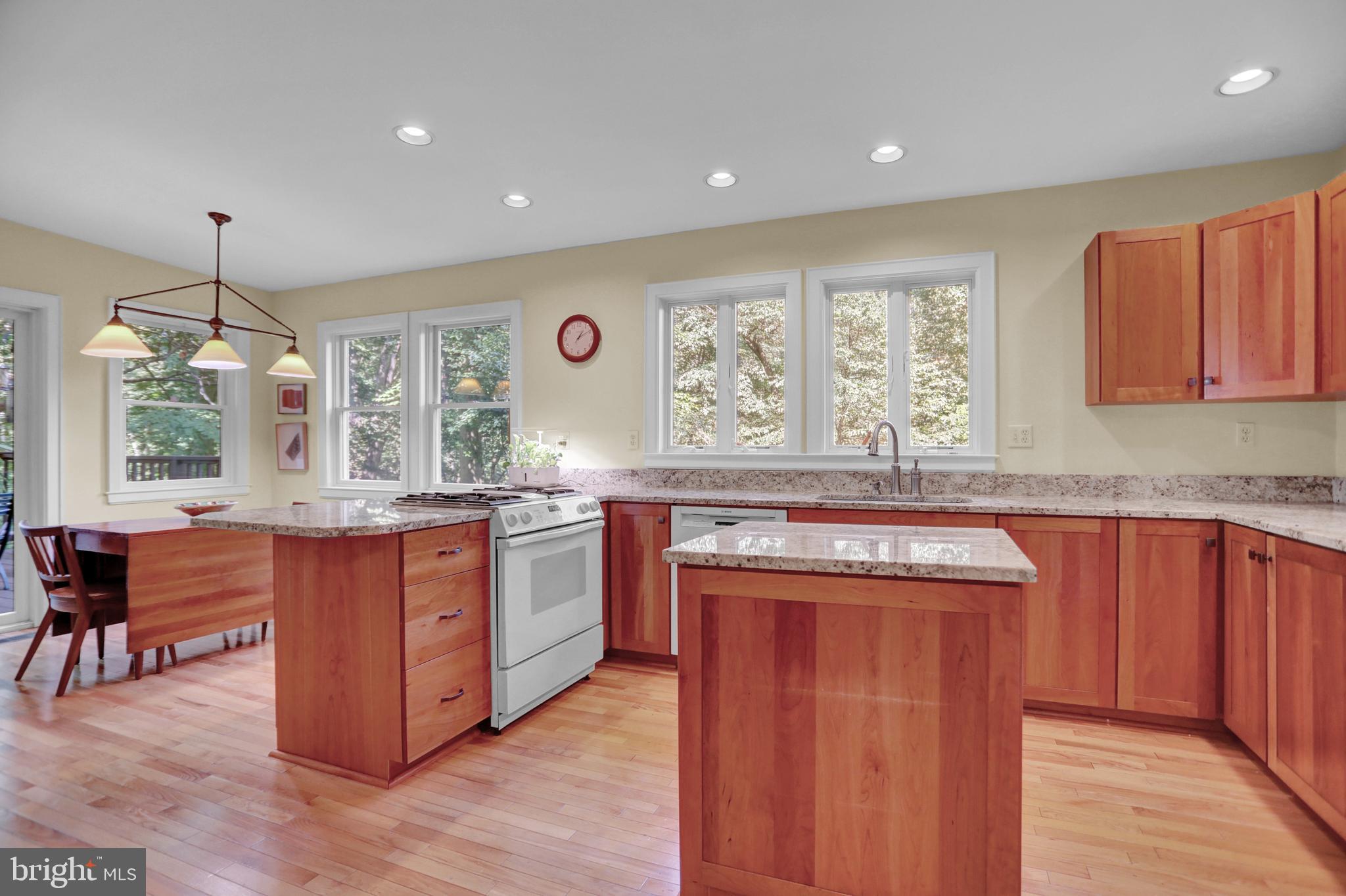 204 Longwood Road Baltimore, MD 21210 - Photo 25 of 62 Gallery Image 25