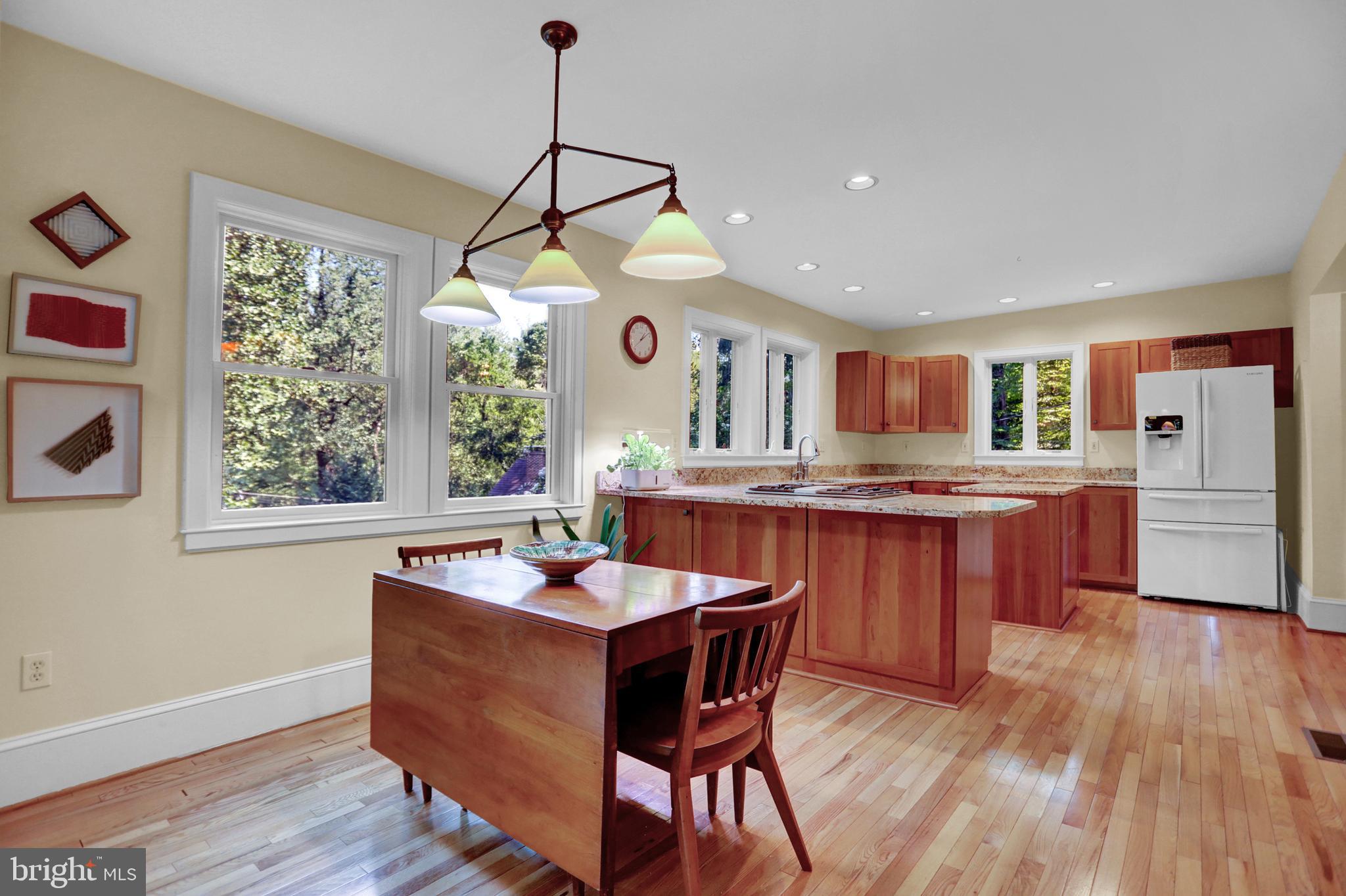 204 Longwood Road Baltimore, MD 21210 - Photo 26 of 62 Gallery Image 26