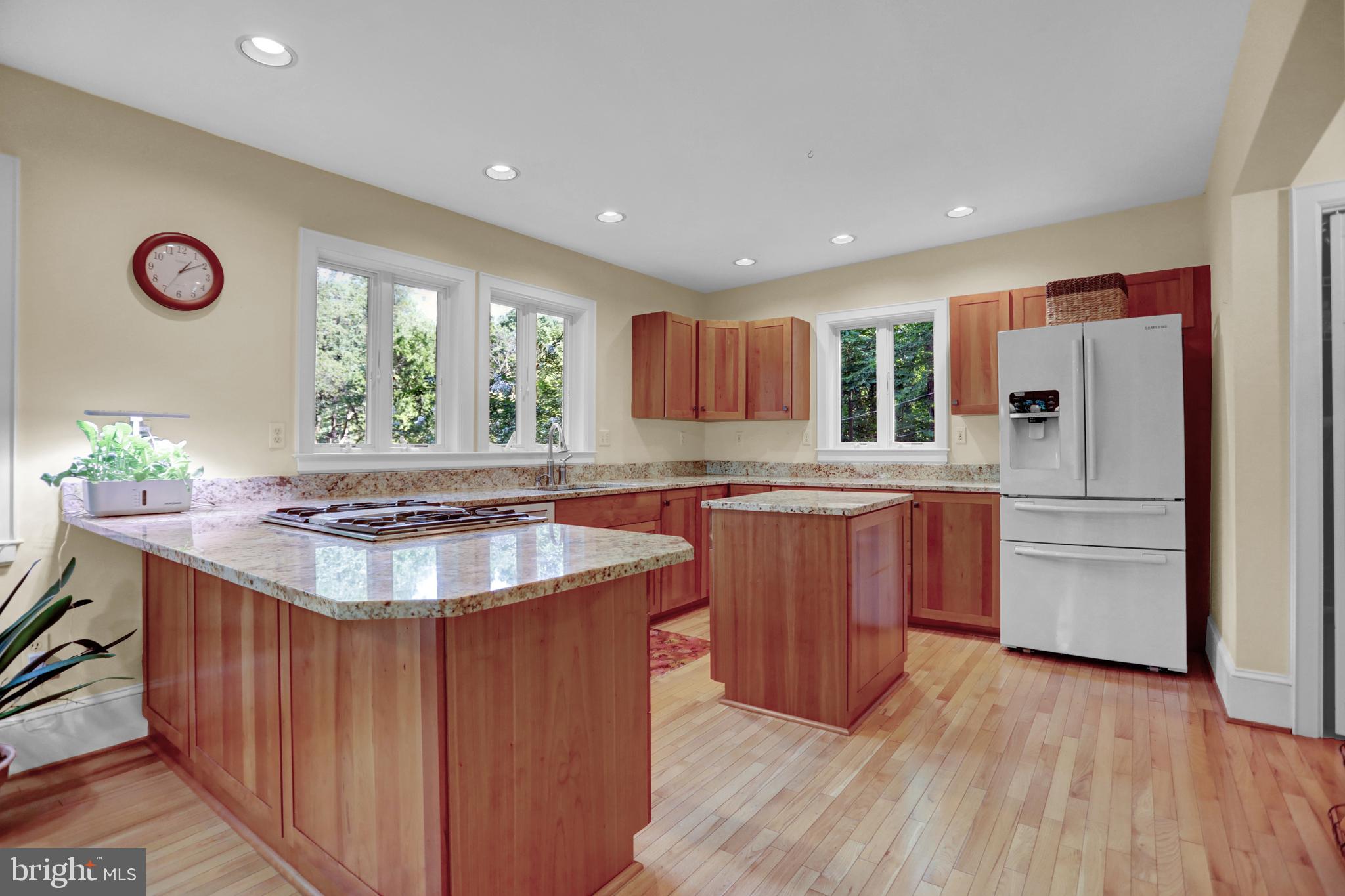 204 Longwood Road Baltimore, MD 21210 - Photo 29 of 62 Gallery Image 29