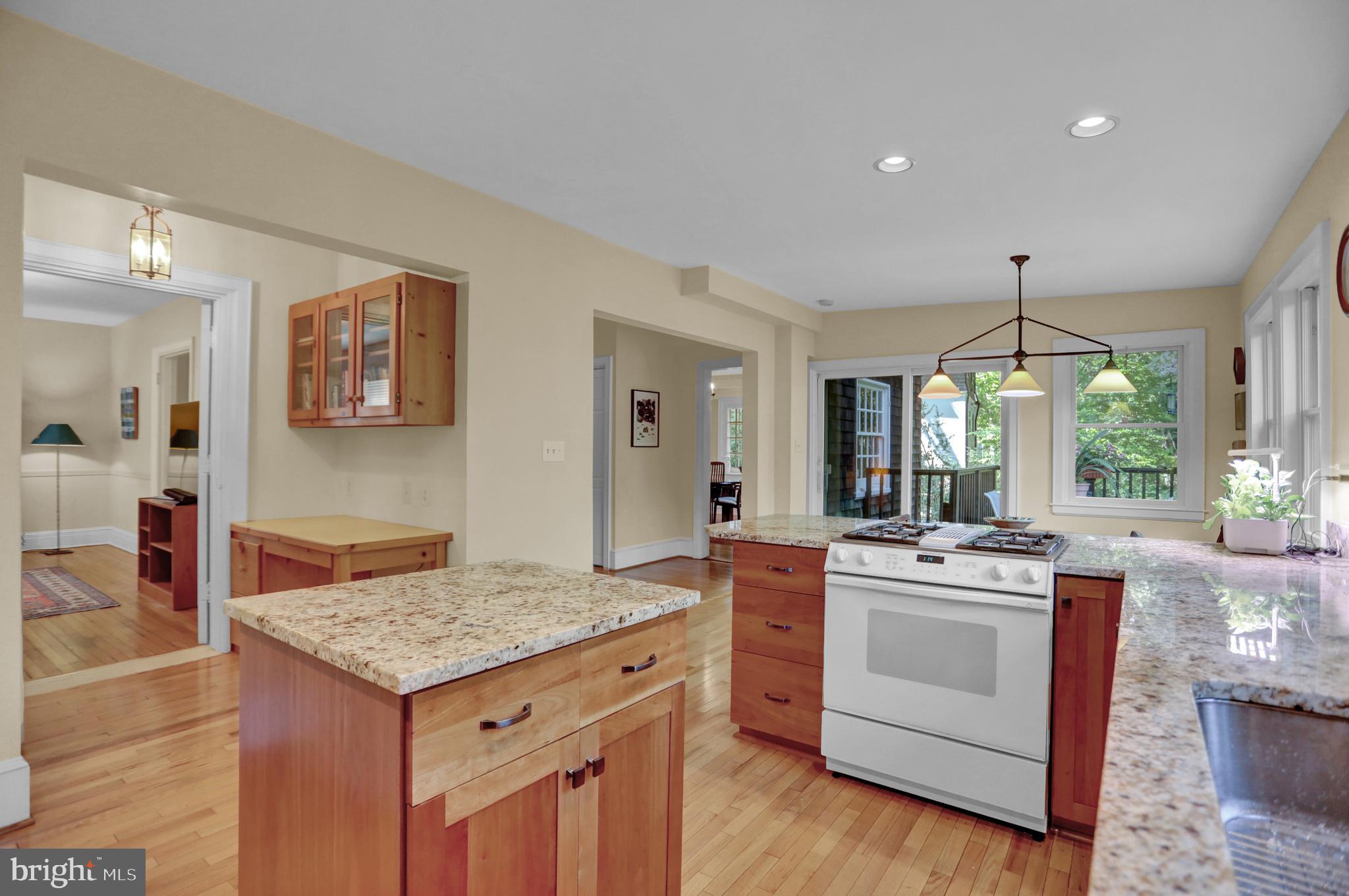 204 Longwood Road Baltimore, MD 21210 - Photo 30 of 62 Gallery Image 30