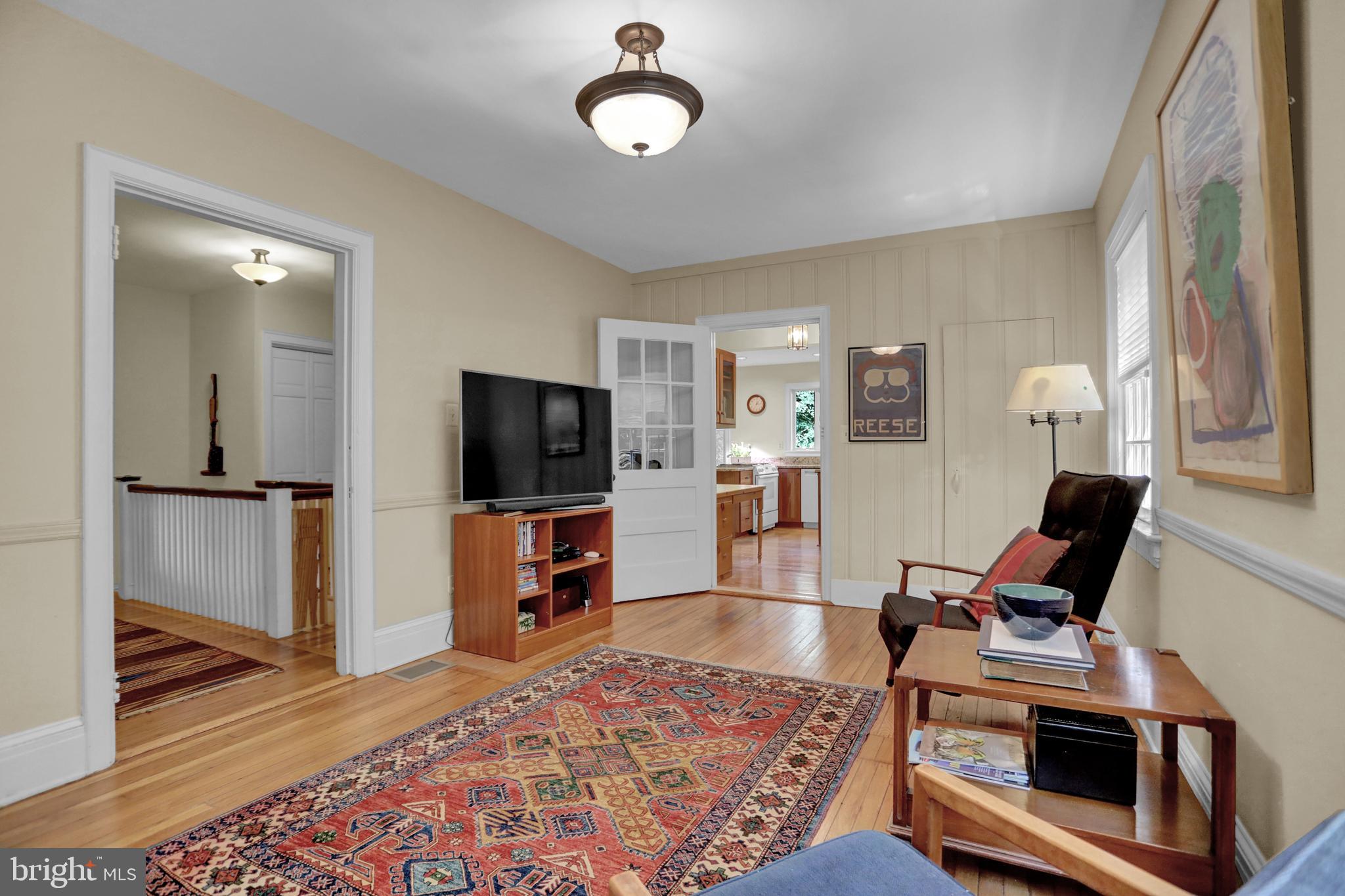 204 Longwood Road Baltimore, MD 21210 - Photo 31 of 62 Gallery Image 31