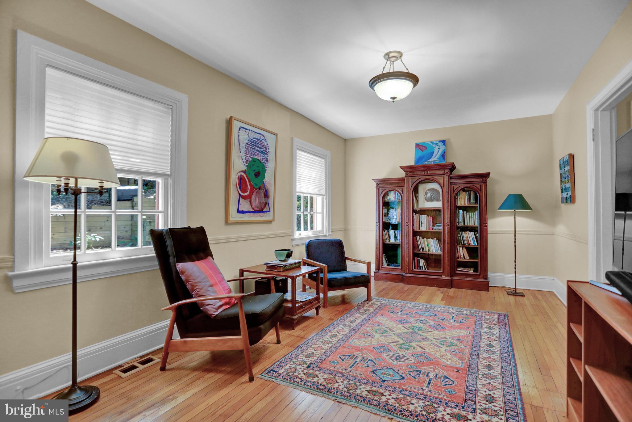 204 Longwood Road Baltimore, MD 21210 - Photo 32 of 62 Gallery Image 32