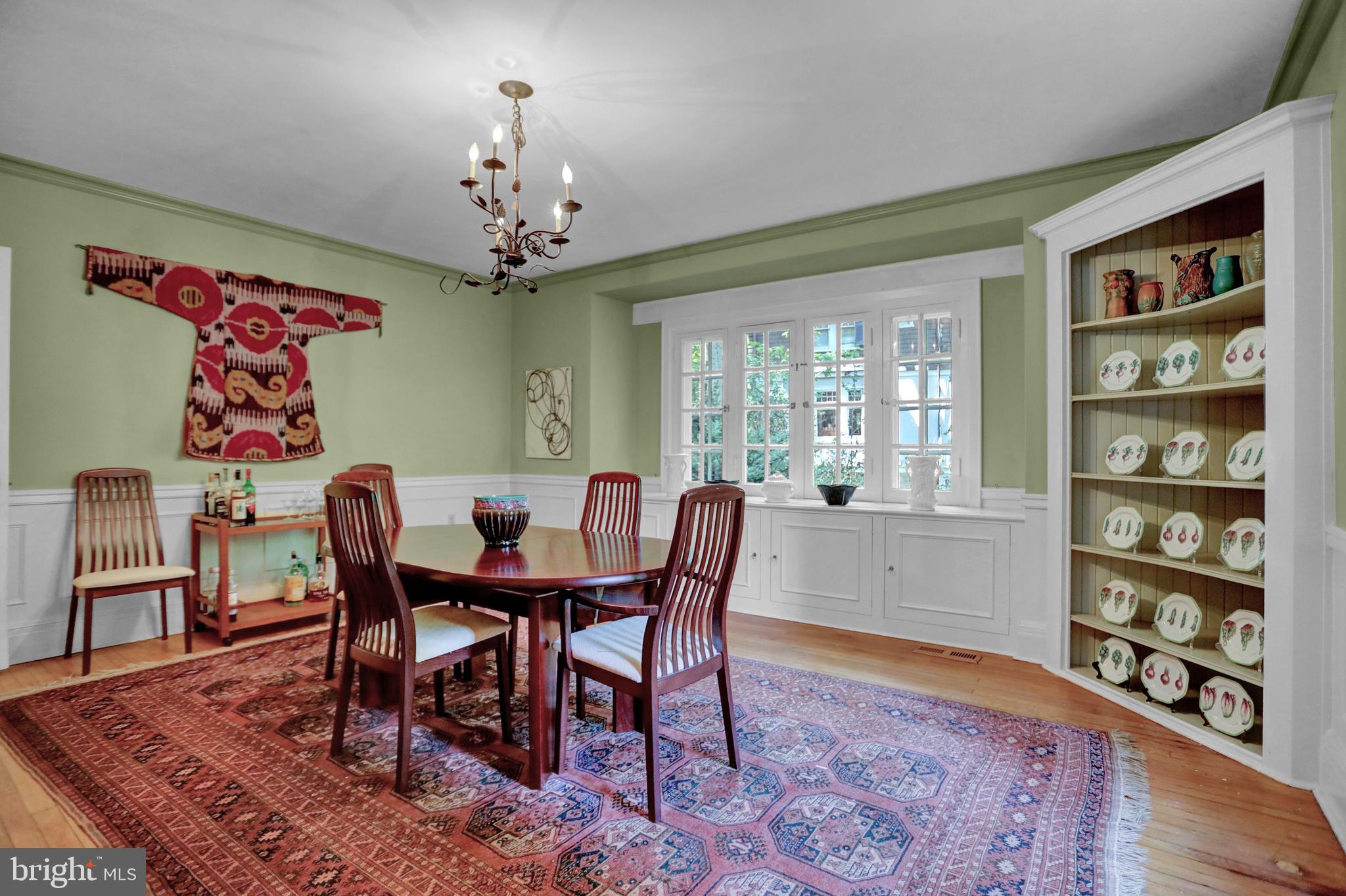 204 Longwood Road Baltimore, MD 21210 - Photo 33 of 62 Gallery Image 33