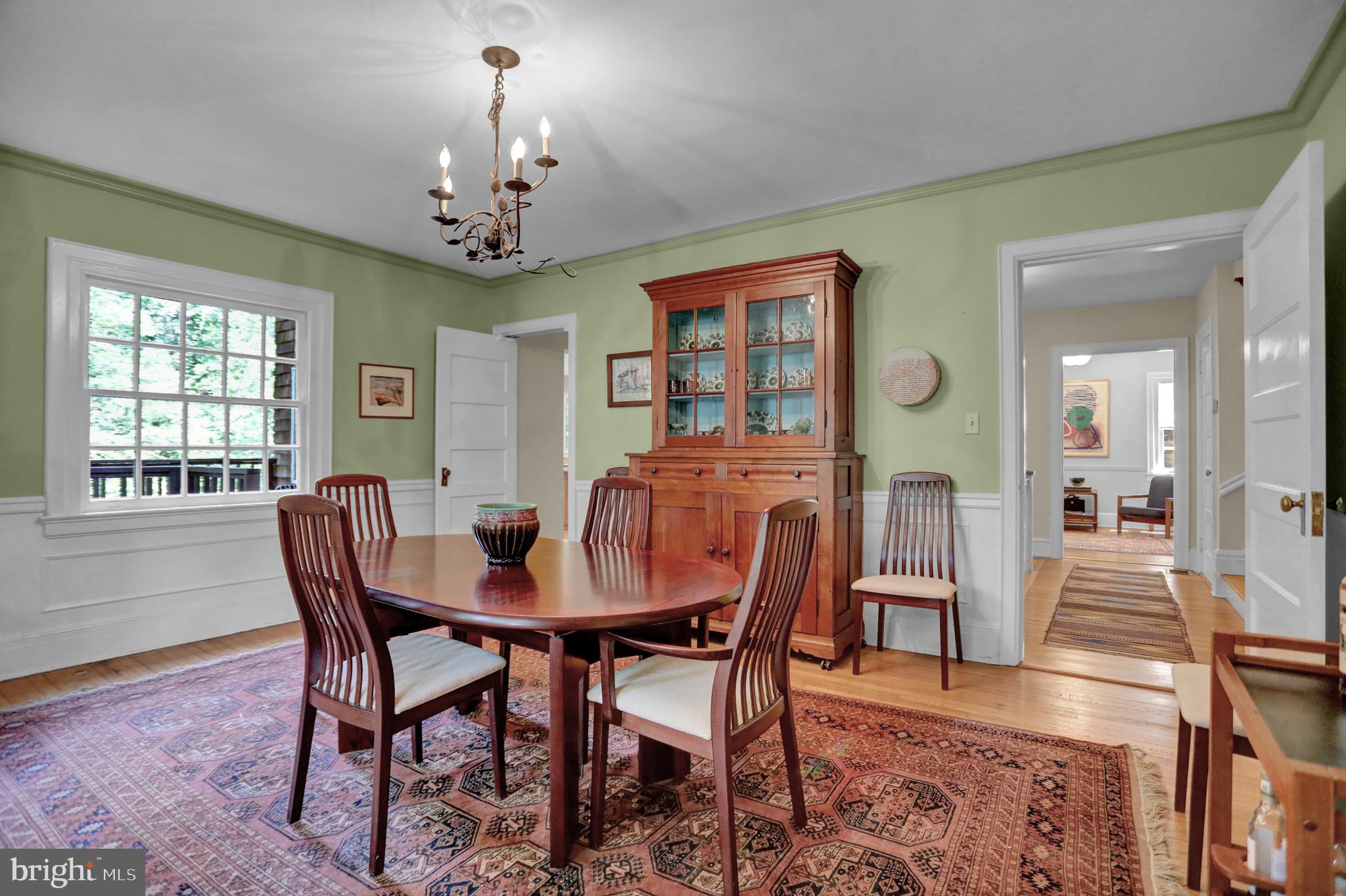 204 Longwood Road Baltimore, MD 21210 - Photo 34 of 62 Gallery Image 34