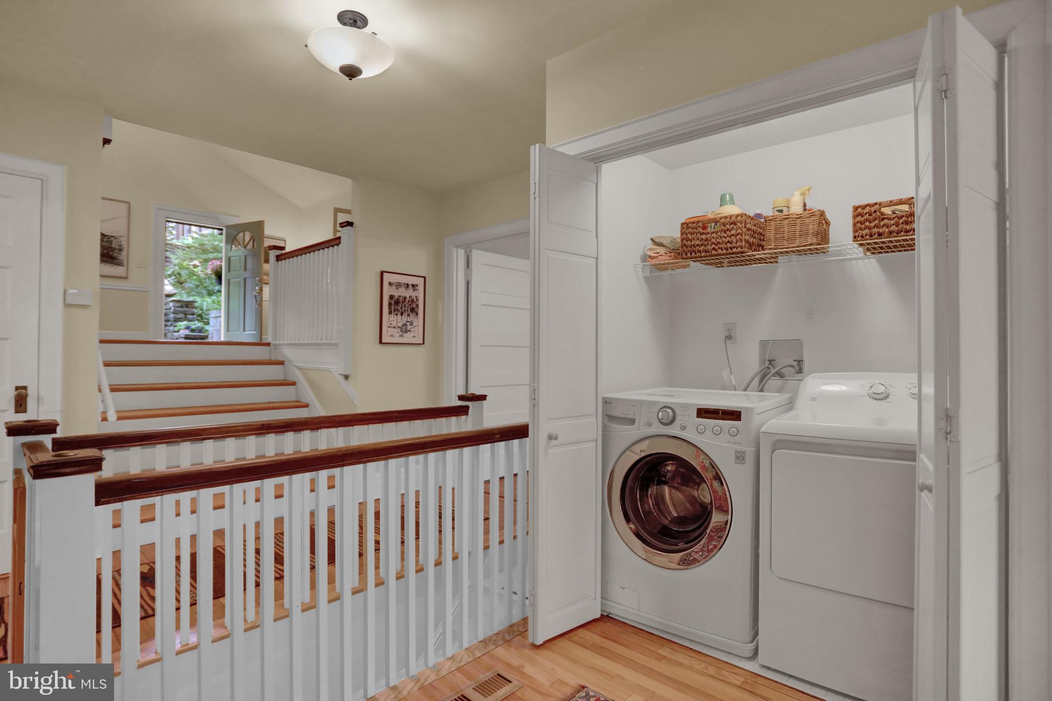 204 Longwood Road Baltimore, MD 21210 - Photo 35 of 62 Gallery Image 35