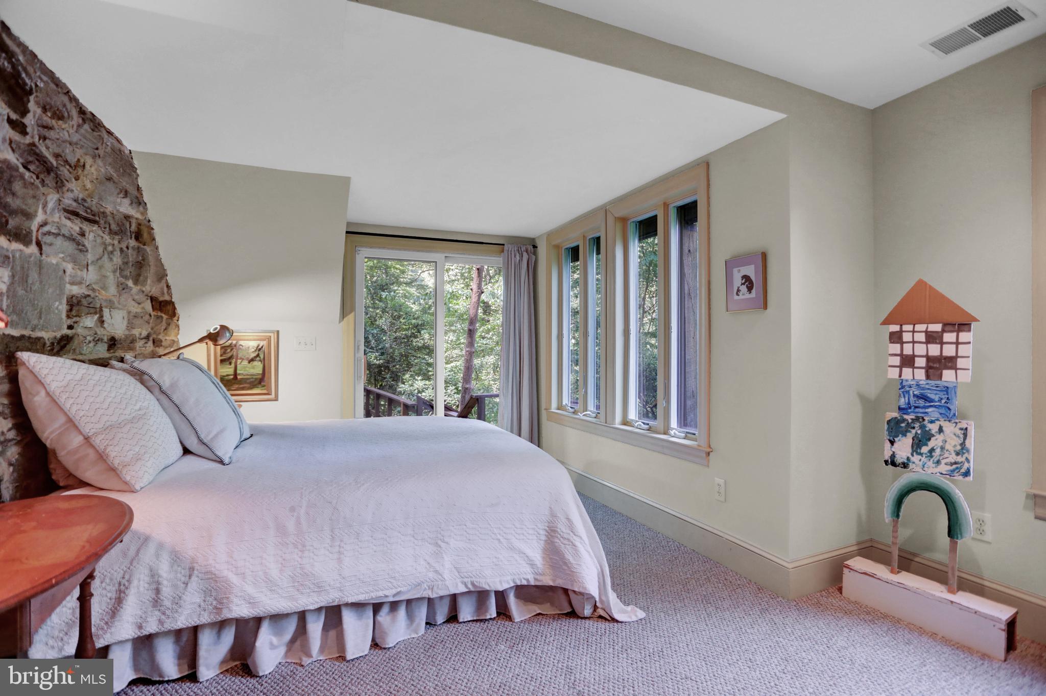 204 Longwood Road Baltimore, MD 21210 - Photo 43 of 62 Gallery Image 43