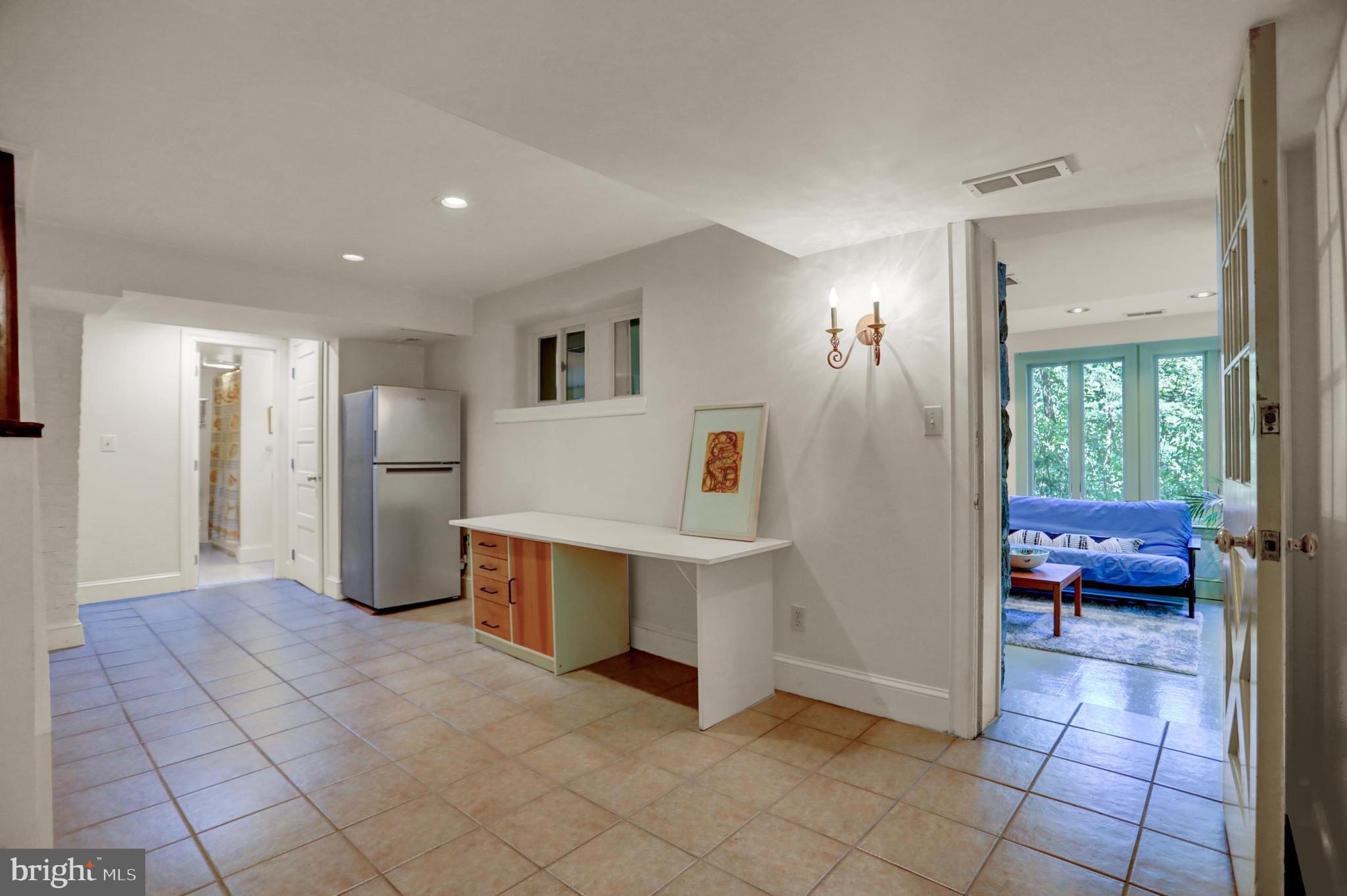 204 Longwood Road Baltimore, MD 21210 - Photo 45 of 62 Gallery Image 45