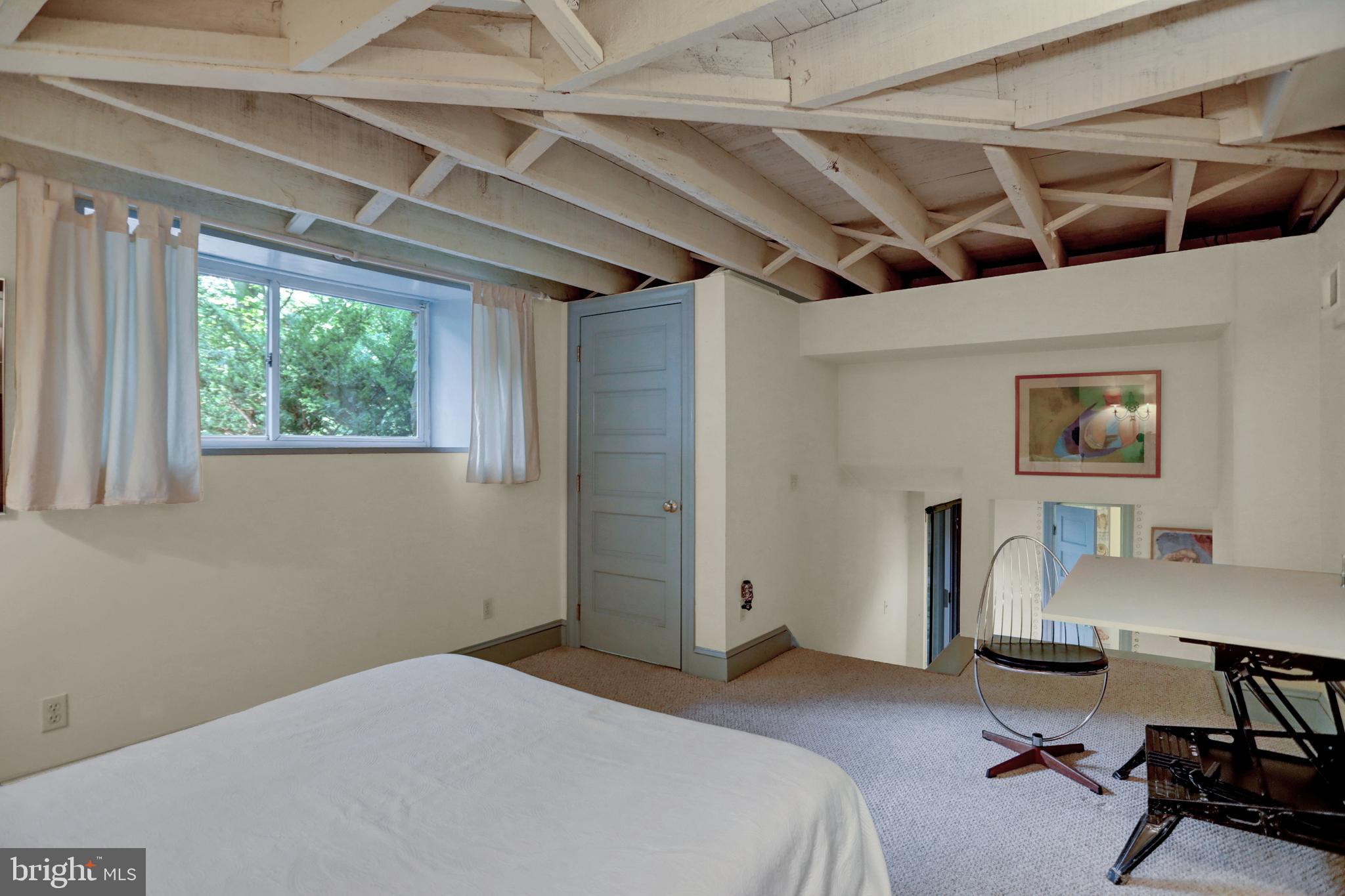 204 Longwood Road Baltimore, MD 21210 - Photo 49 of 62 Gallery Image 49