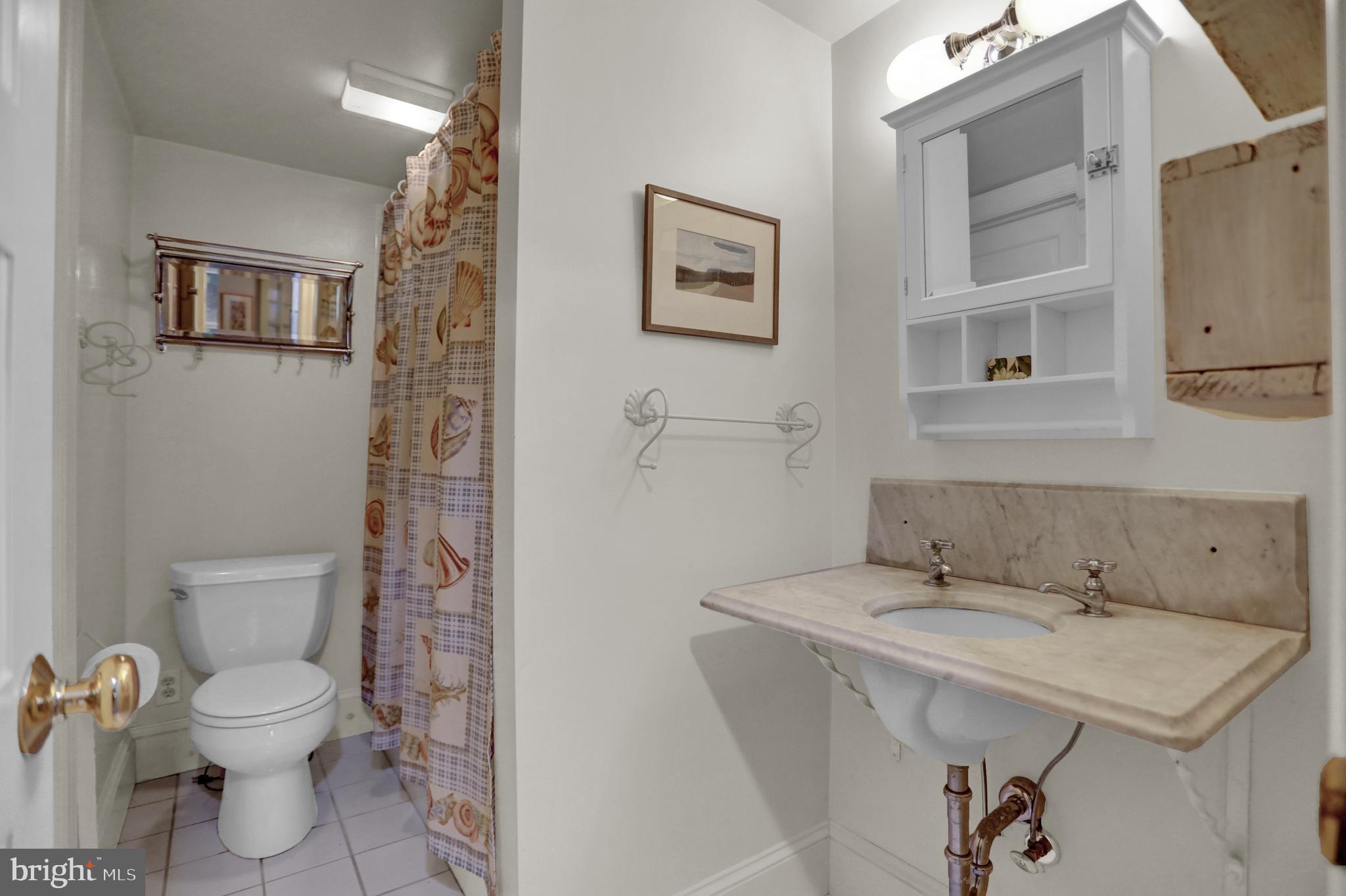 204 Longwood Road Baltimore, MD 21210 - Photo 50 of 62 Gallery Image 50