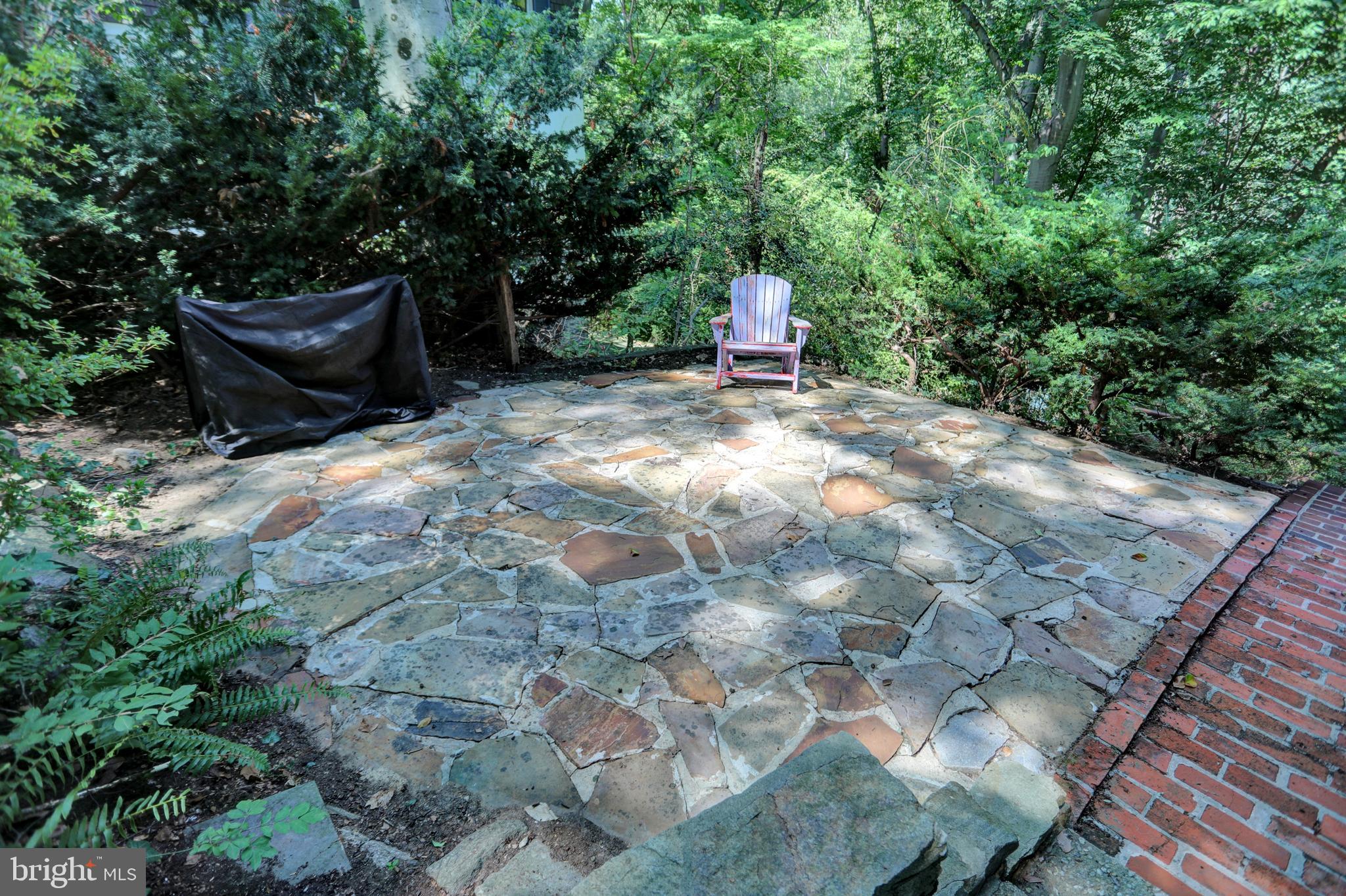 204 Longwood Road Baltimore, MD 21210 - Photo 55 of 62 Gallery Image 55