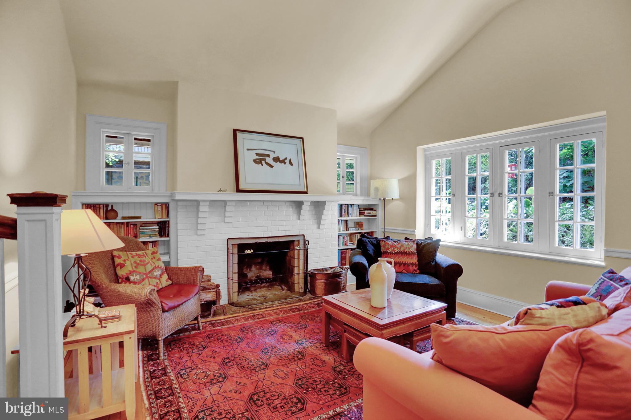 Gallery Image 6